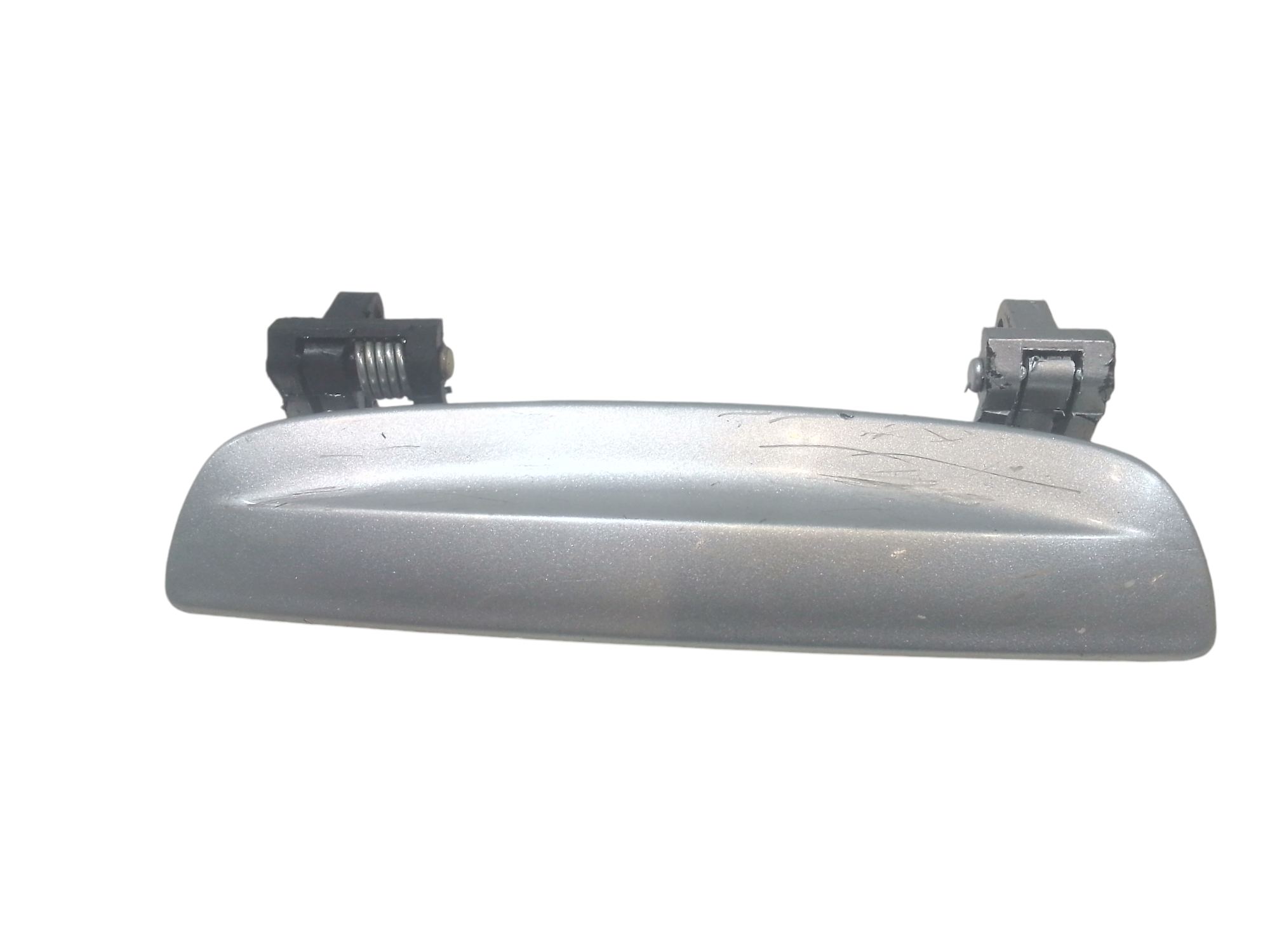 Maniglia Porta Ant. Destro 267872300116 Usato