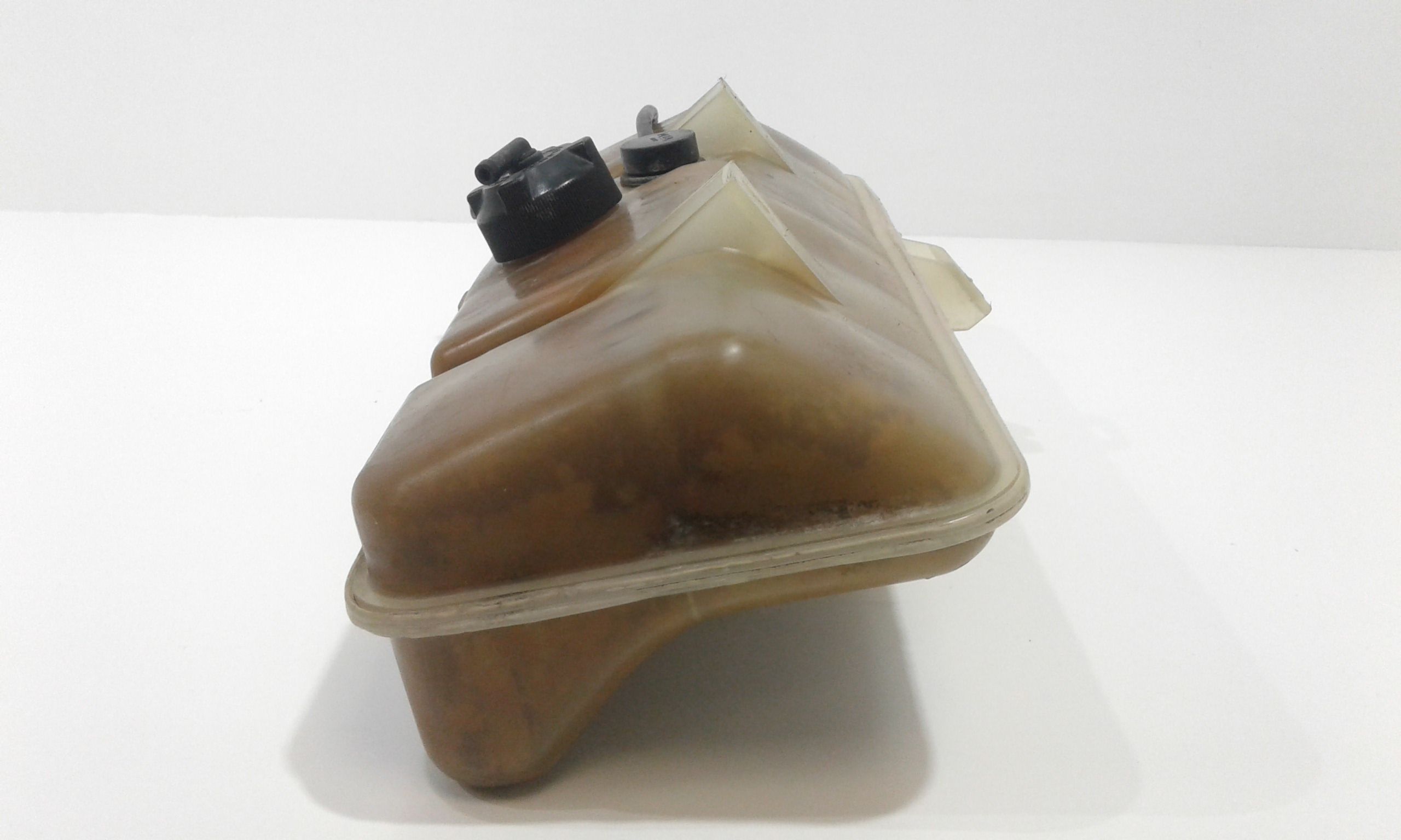 Vaschetta Compensazione Radiatore 1348734080 Usato