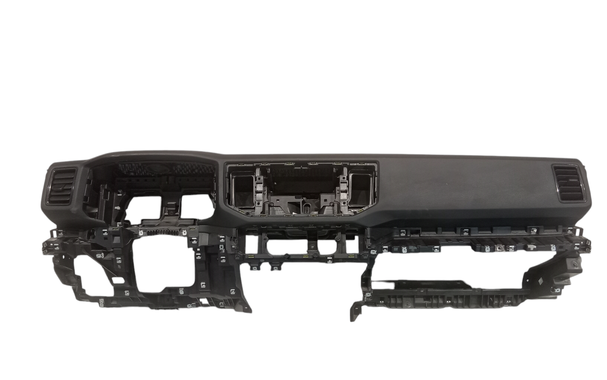 Cruscotto 65617006076 Usato