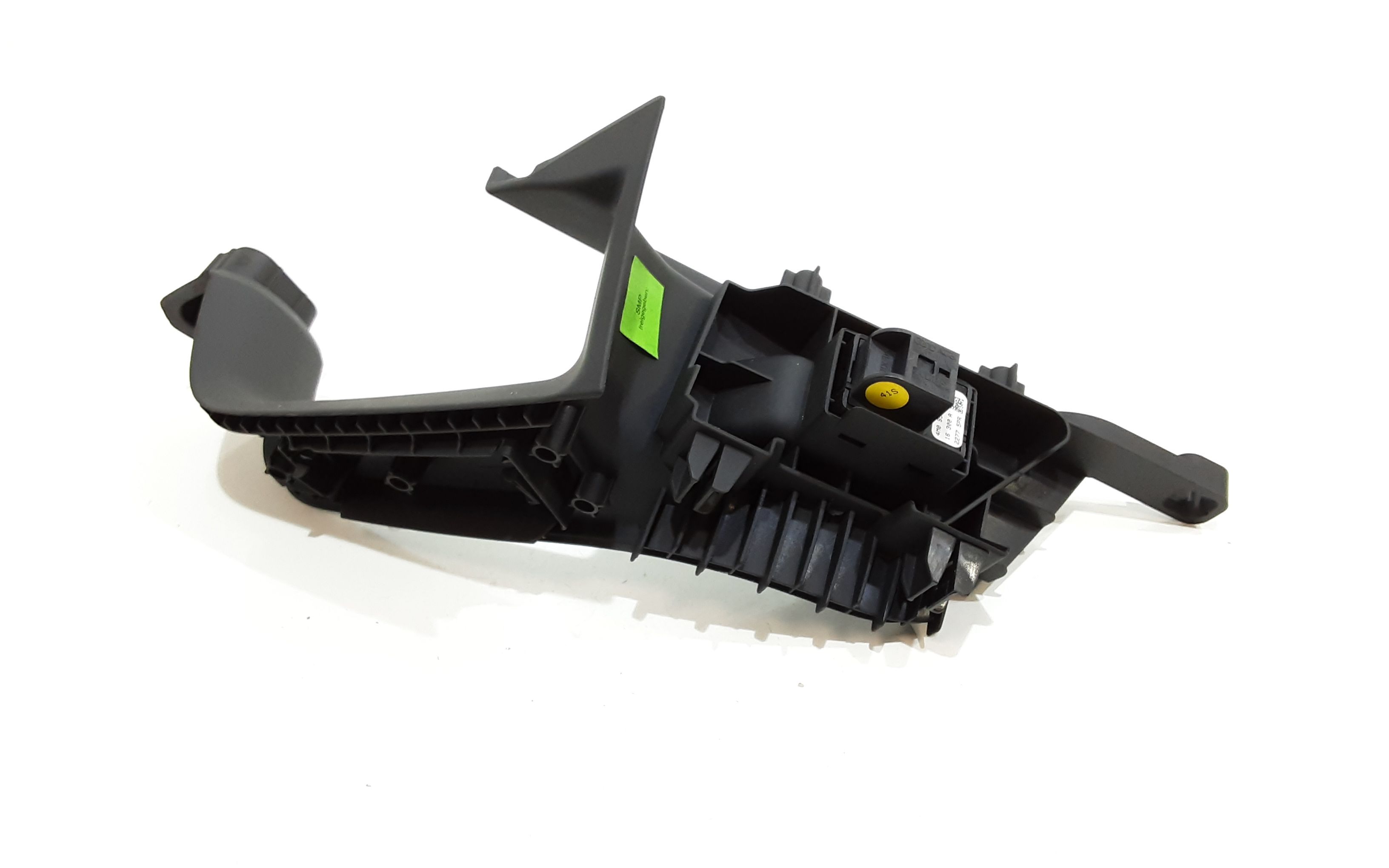 Interruttore Alzacristalli Porta Ant. Destro Usato