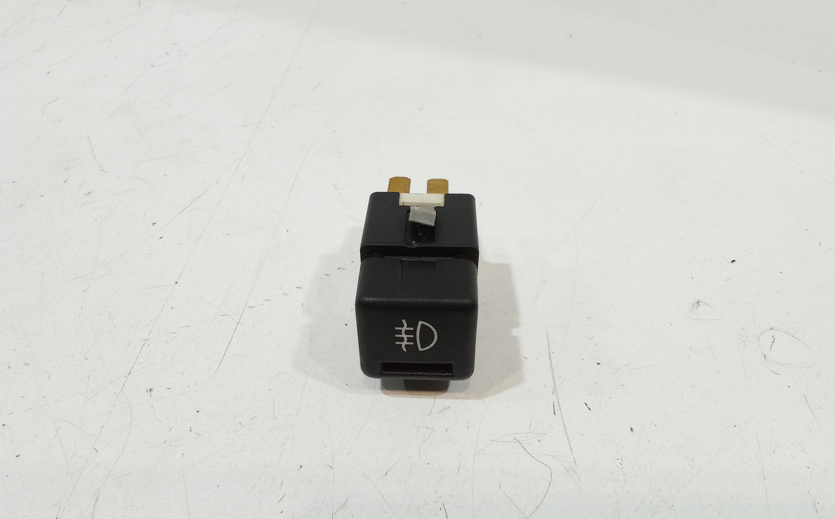 Interruttore Retronebbia Usato