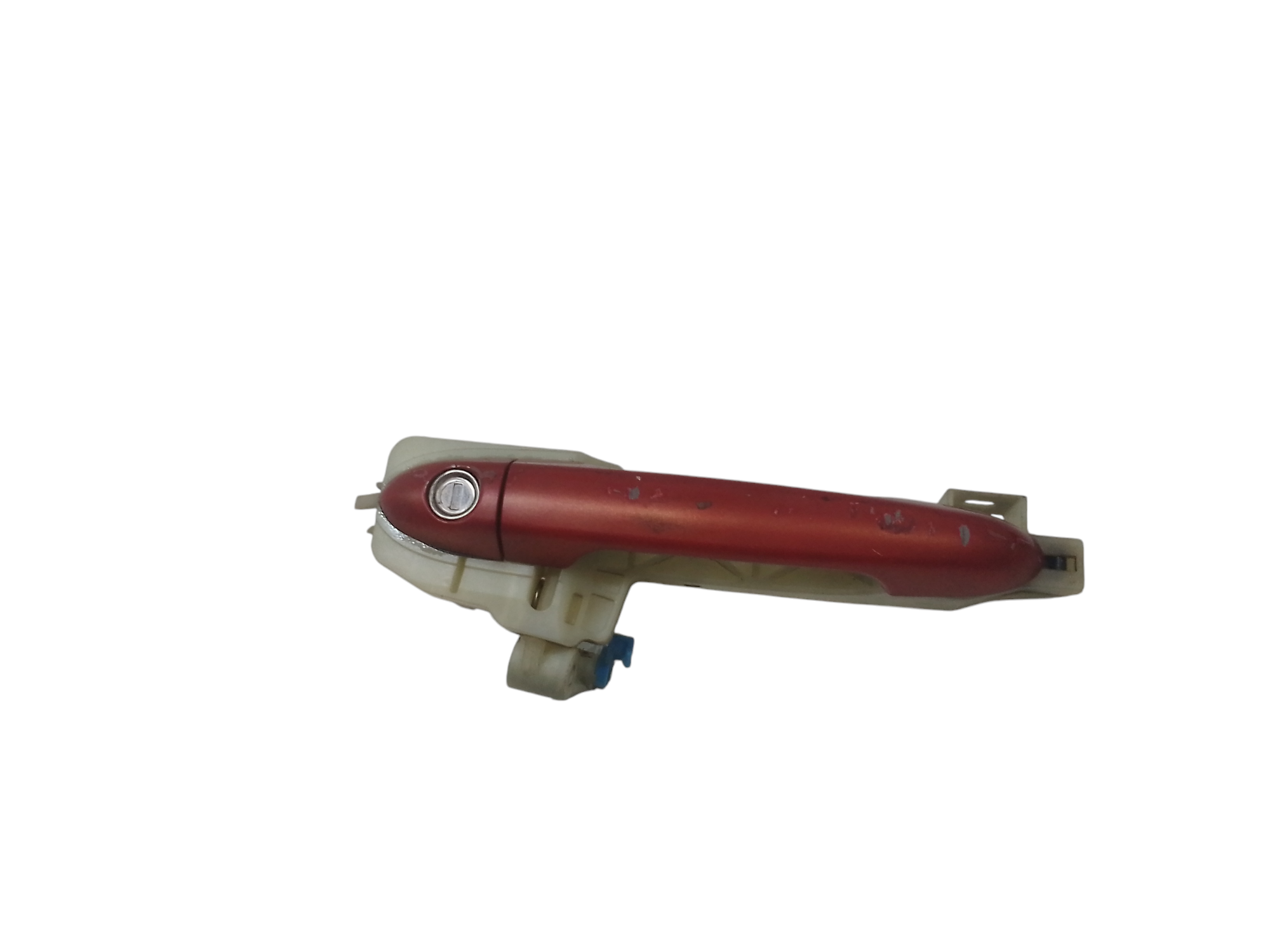 Maniglia Porta Ant. Sinistro 826511W010 Usato