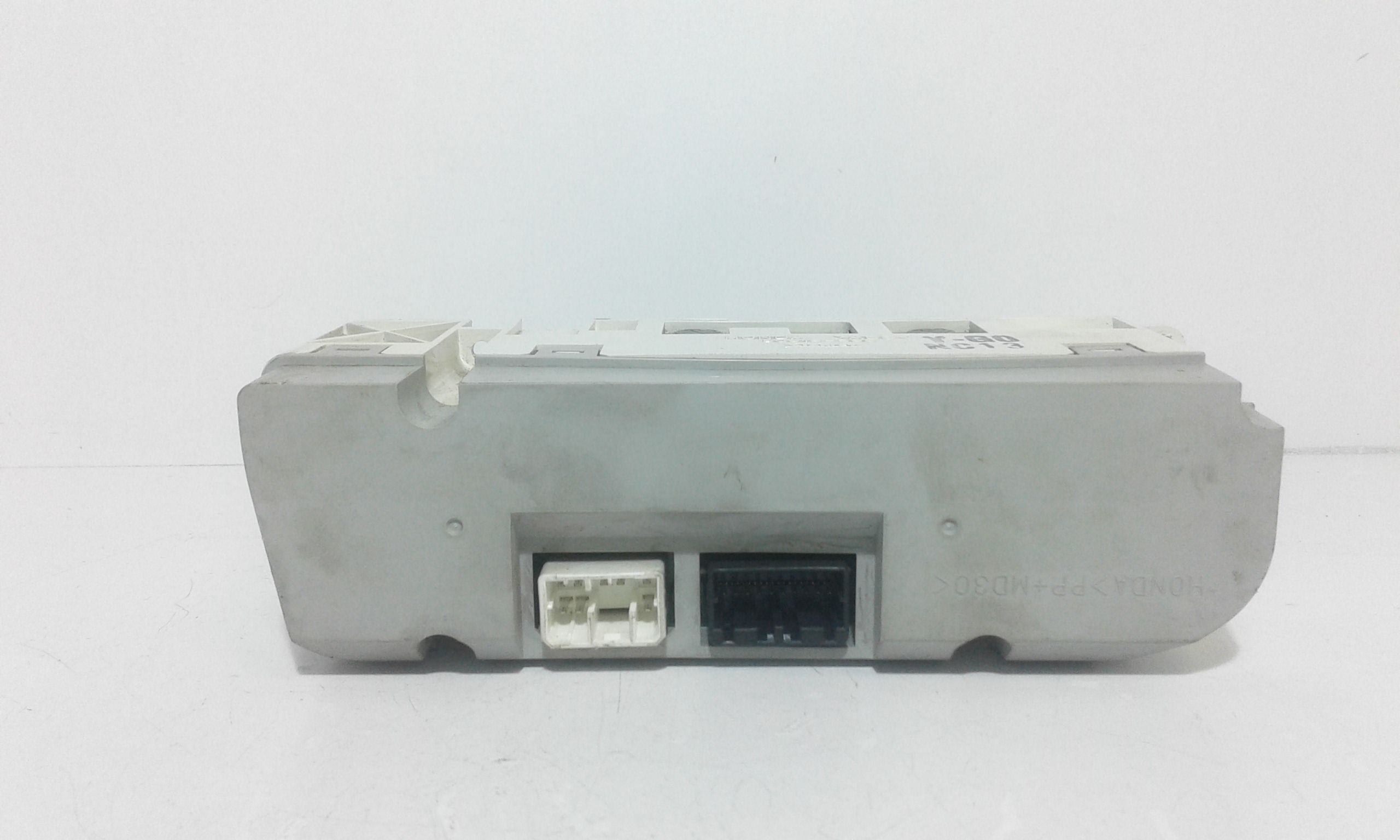 Blocco Comando Climatizzazione 79500S10G01ZA Usato