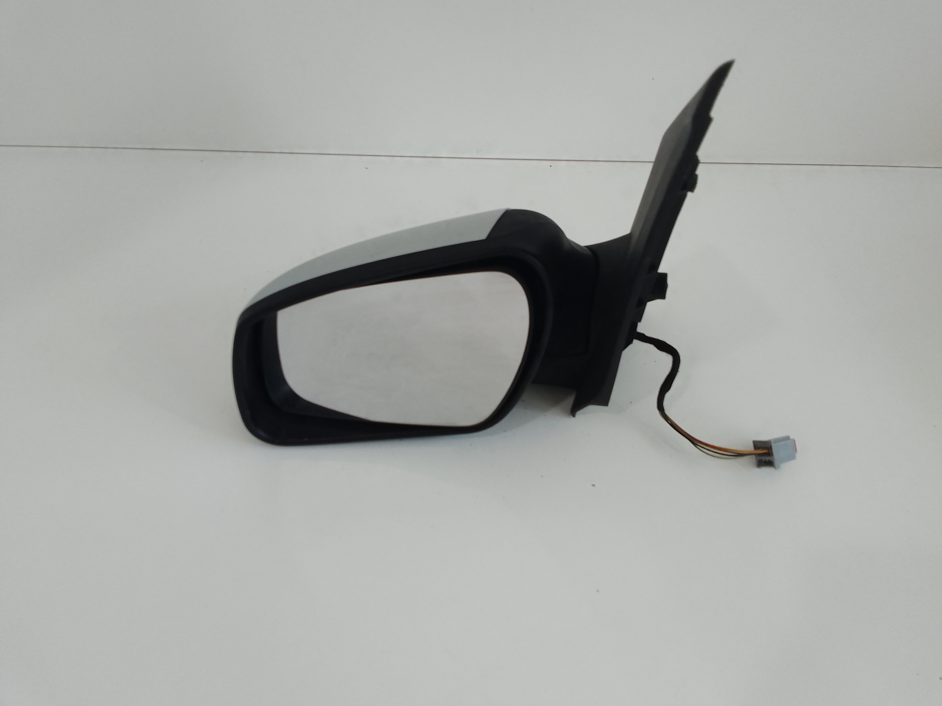 Retrovisore Est. Sinistro 1452854 Usato