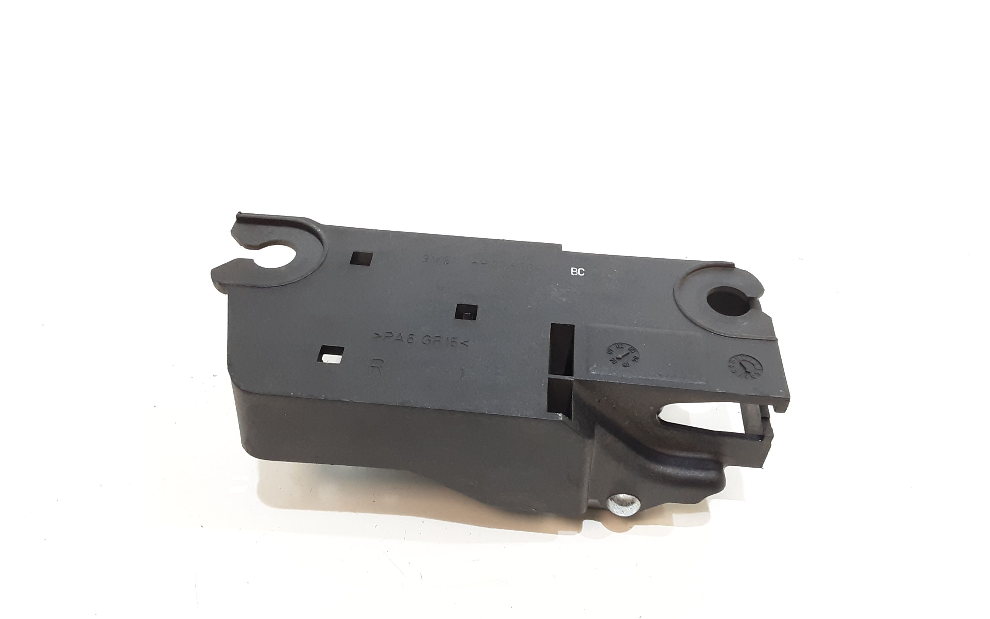 Maniglia Int. Apertura Porta Post. Destro 1470111 Usato