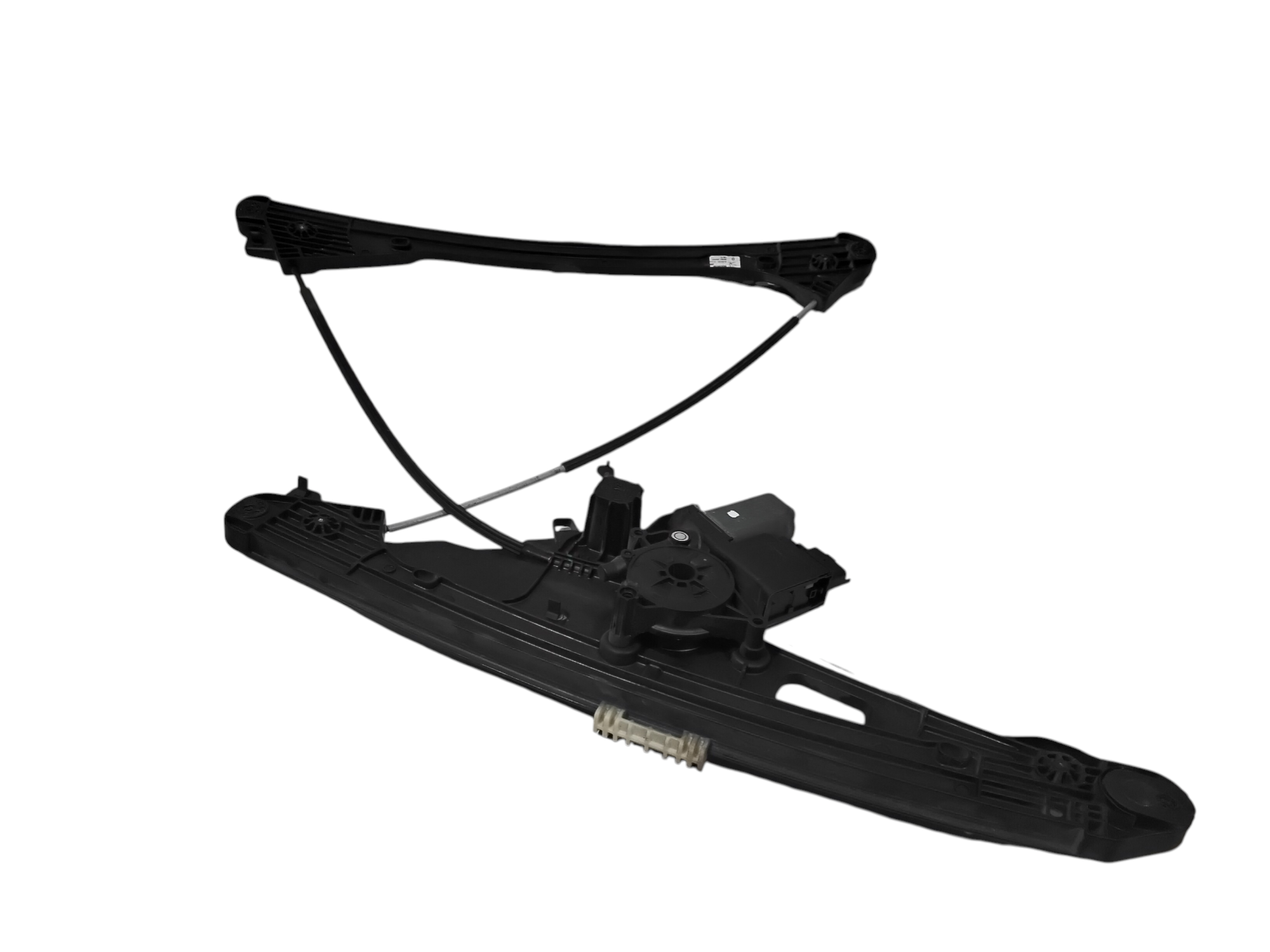 Alzacristallo Porta Ant. Destro Usato