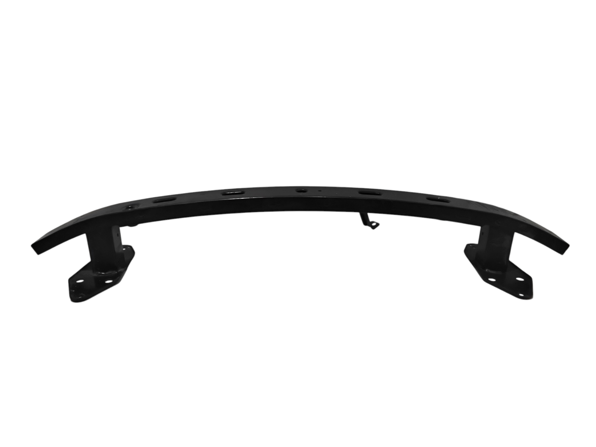 Rinforzo Paraurti Ant. Usato