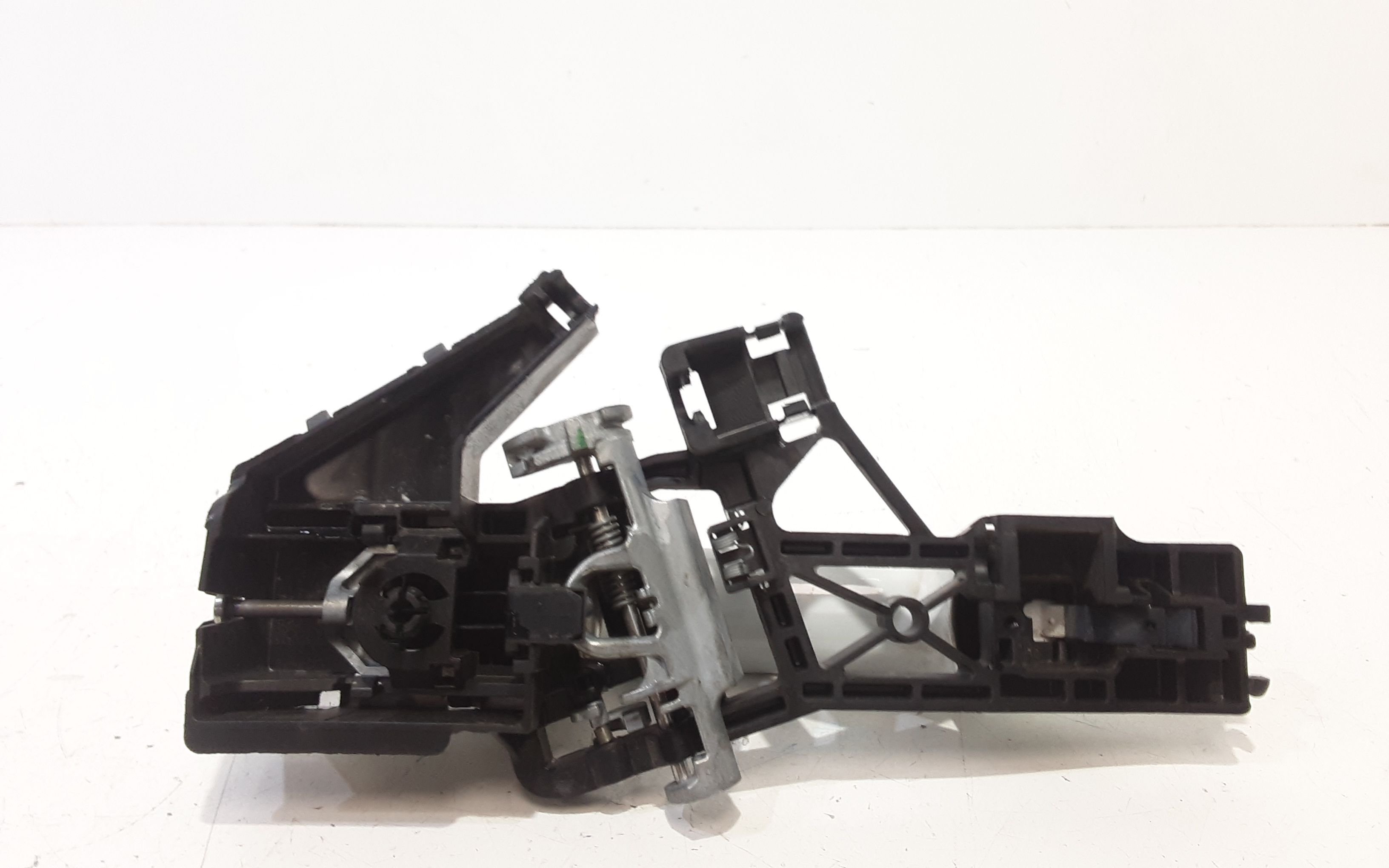 Maniglia Porta Ant. Sinistro 1788863 Usato