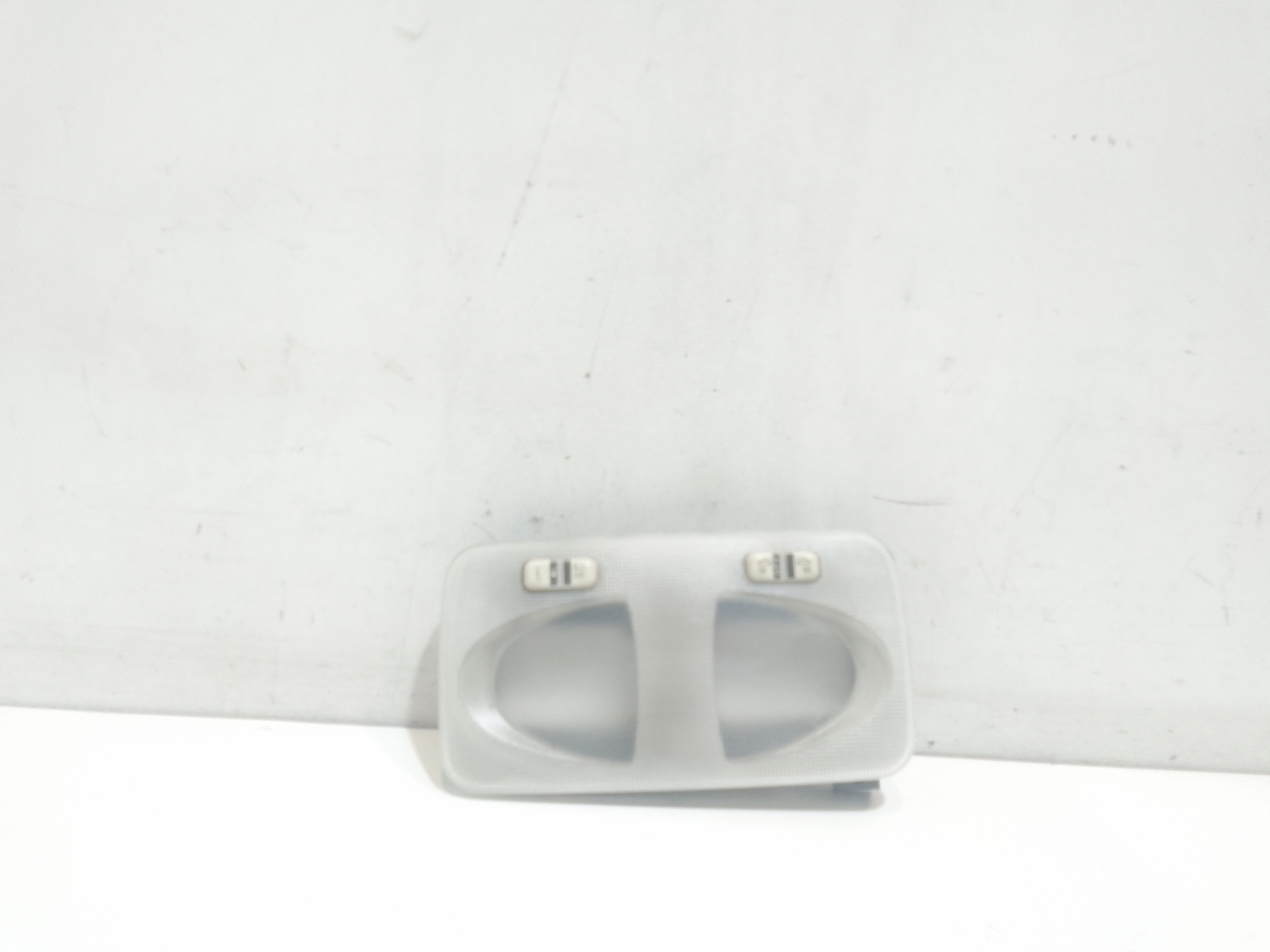 Luce Cortesia Ant. Tetto 735413383 Usato