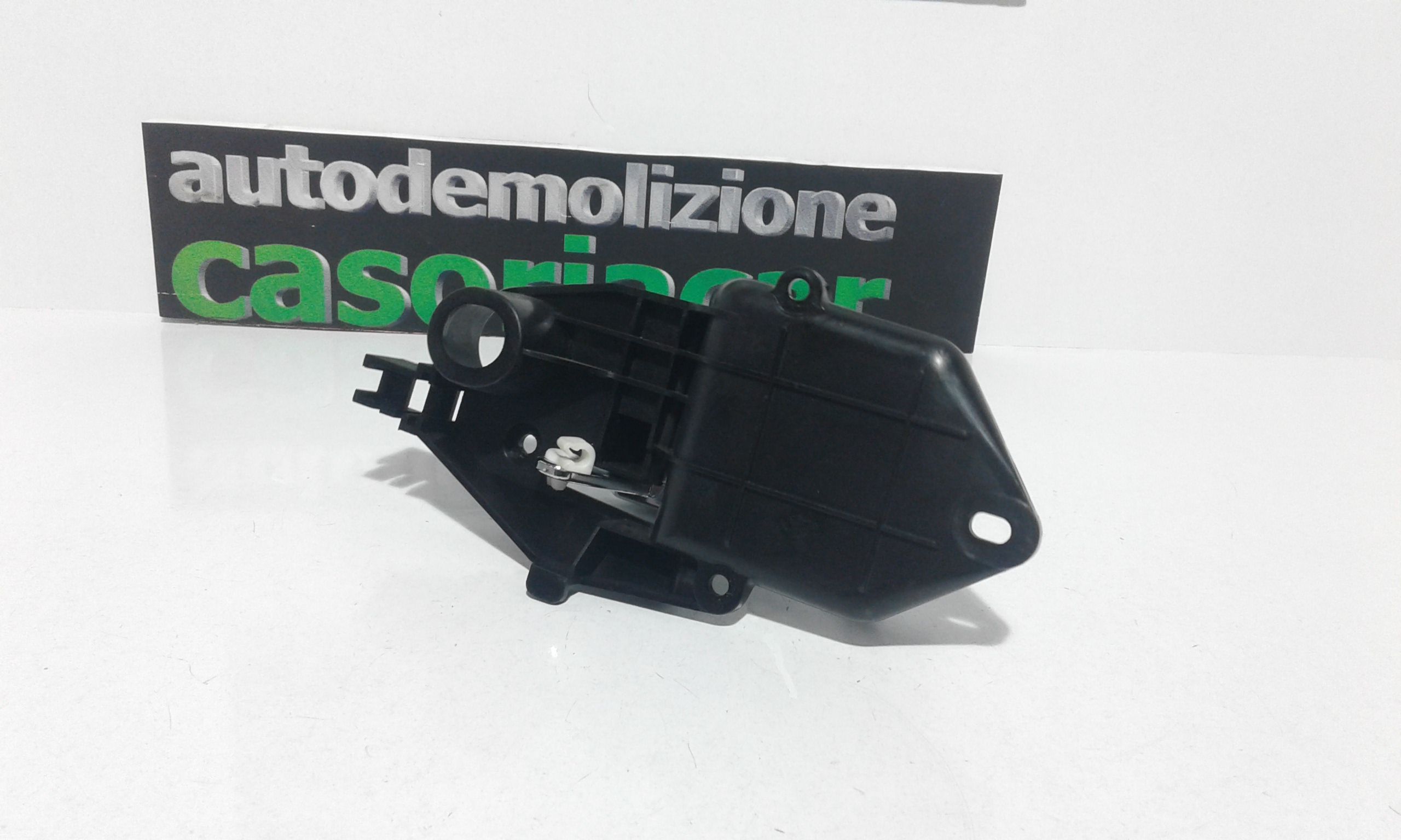 Maniglia Int. Apertura Porta Ant. Destro Usato