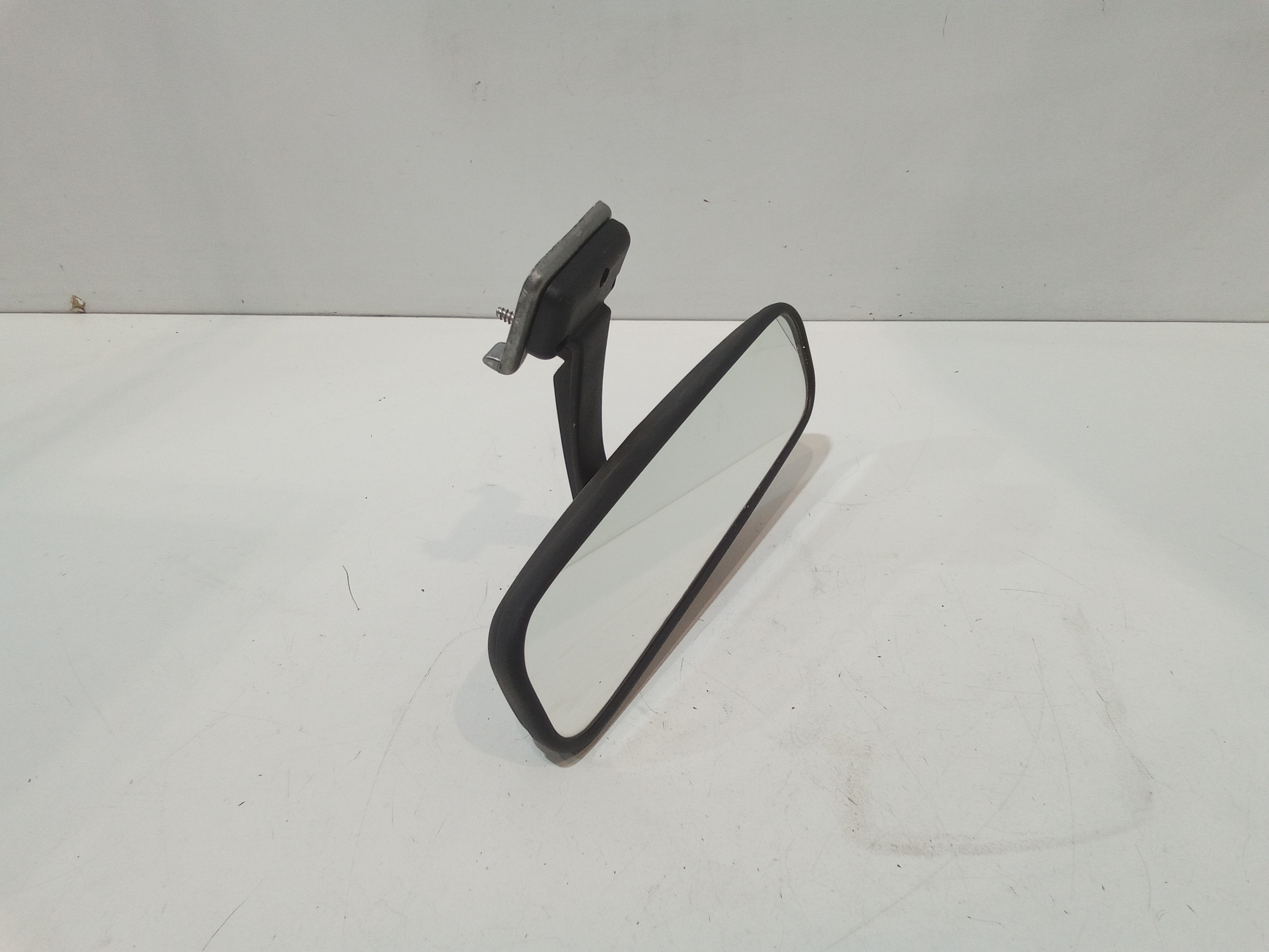 Retrovisore Interno 12777852 Usato