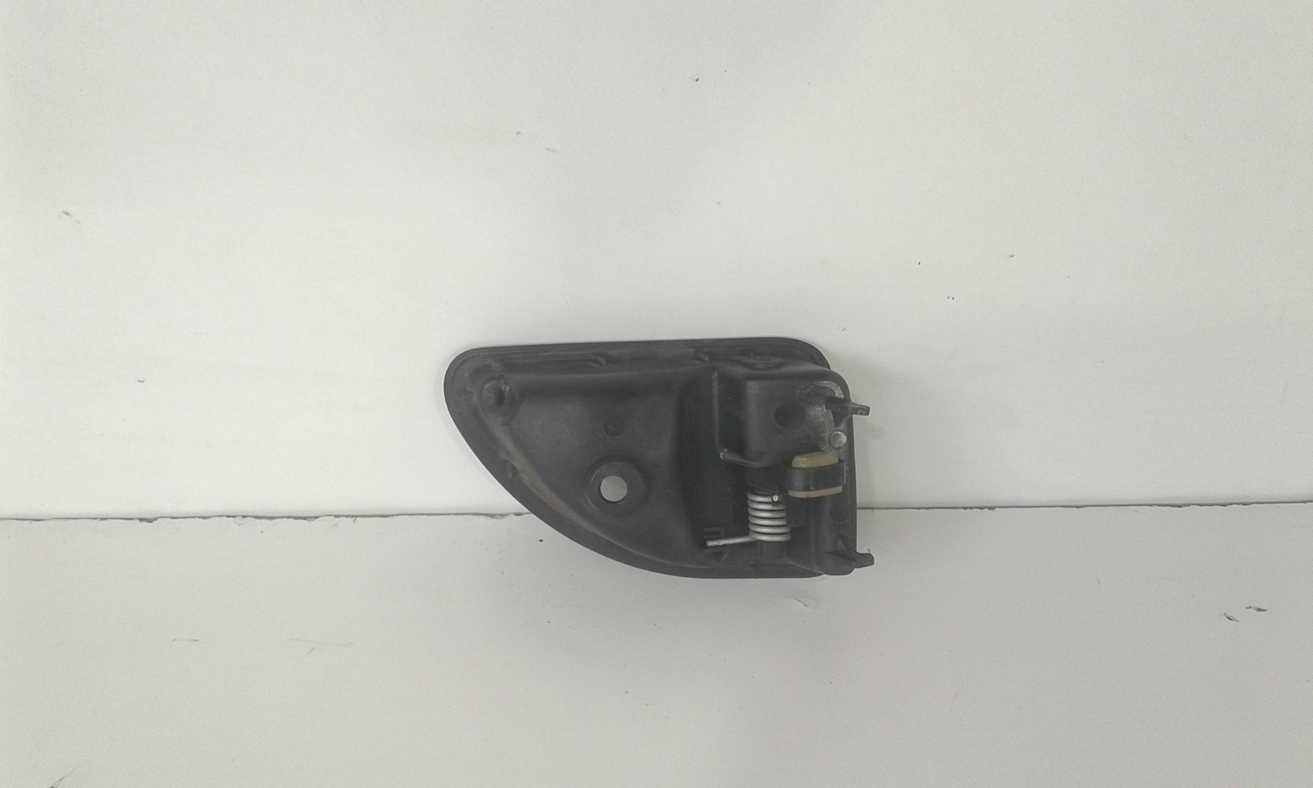 Maniglia Int. Apertura Porta Ant. Destro Usato