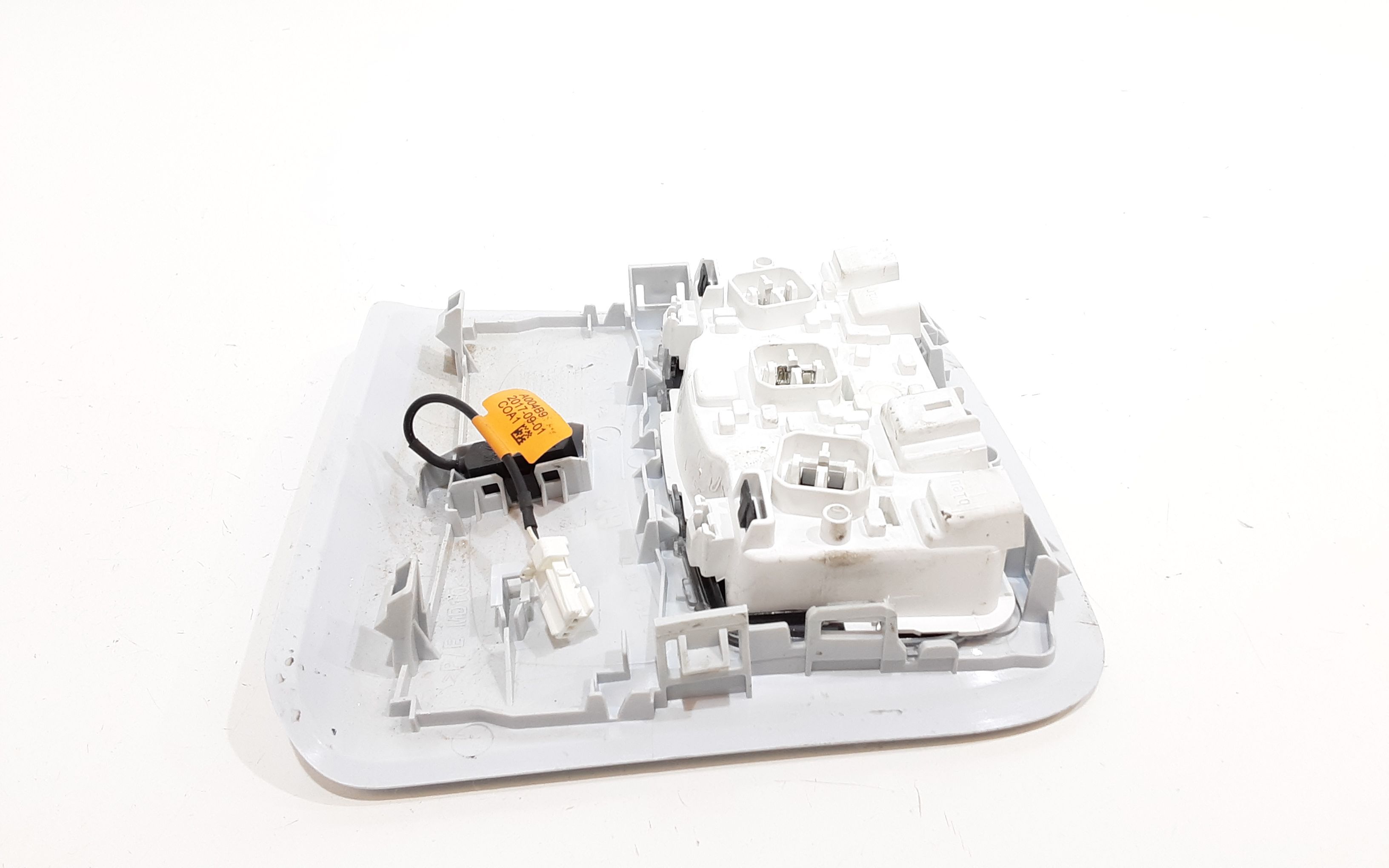 Luce Cortesia Ant. Tetto 96754056PR Usato