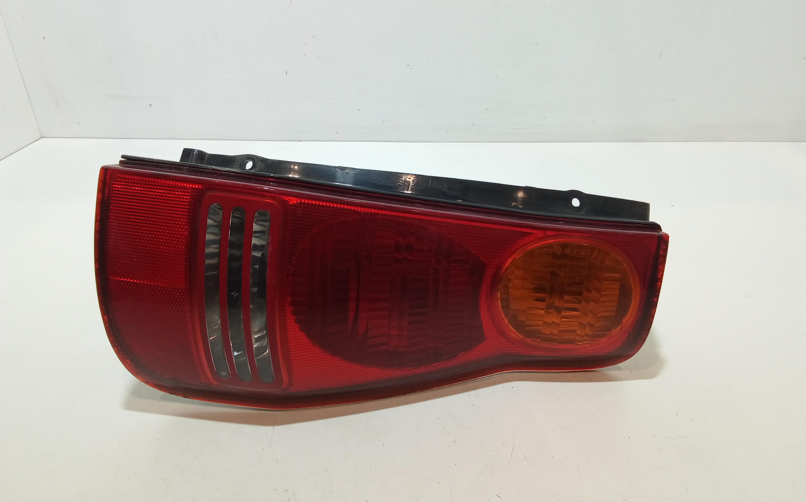 Fanale Post. Destro 9240217010 Usato