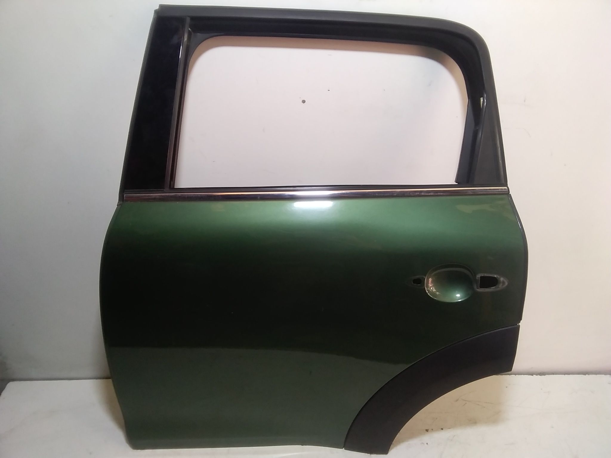 Porta Post. Sinistro 41009805929 Usato