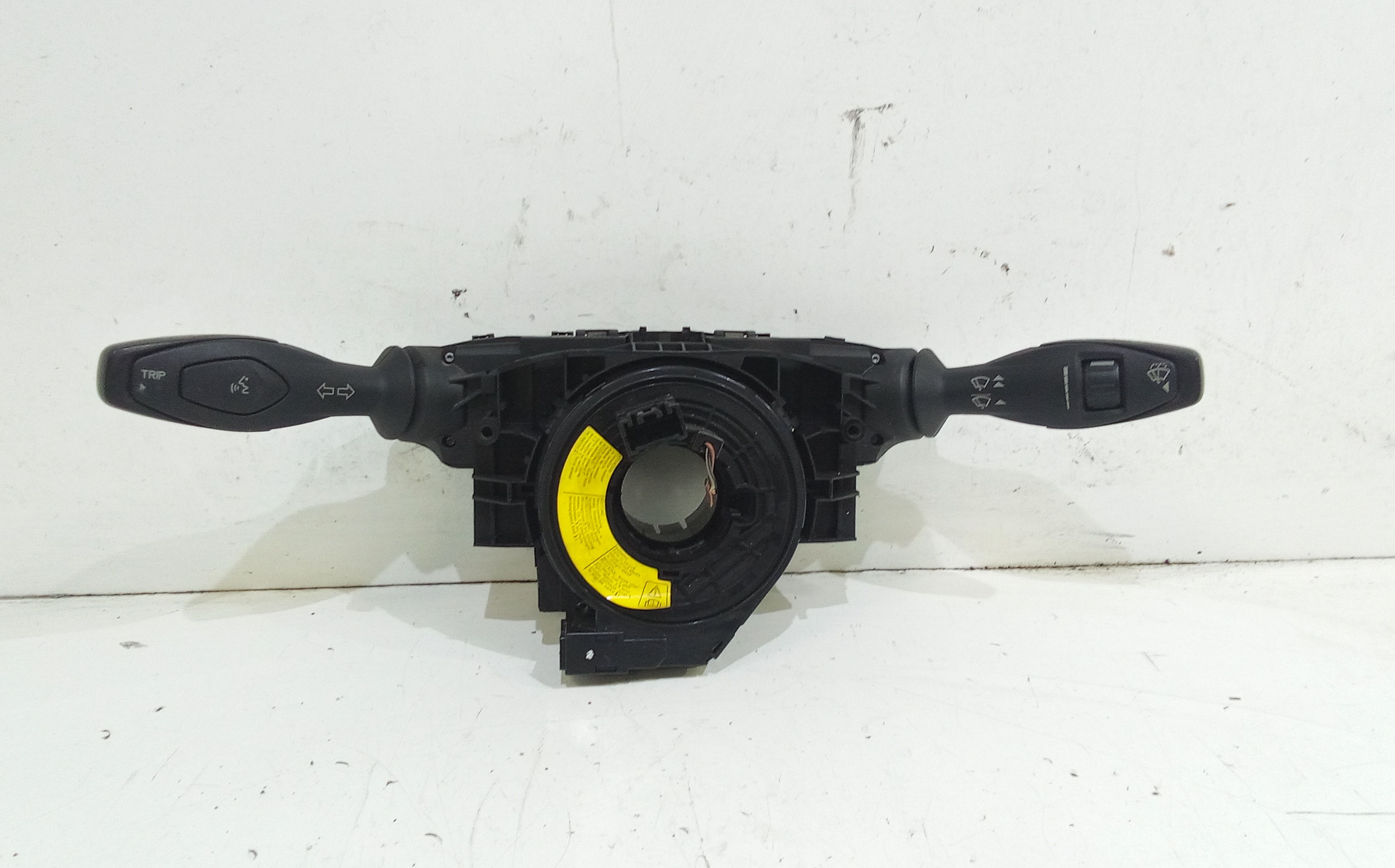 Devioguidasgancio Compl. Usato