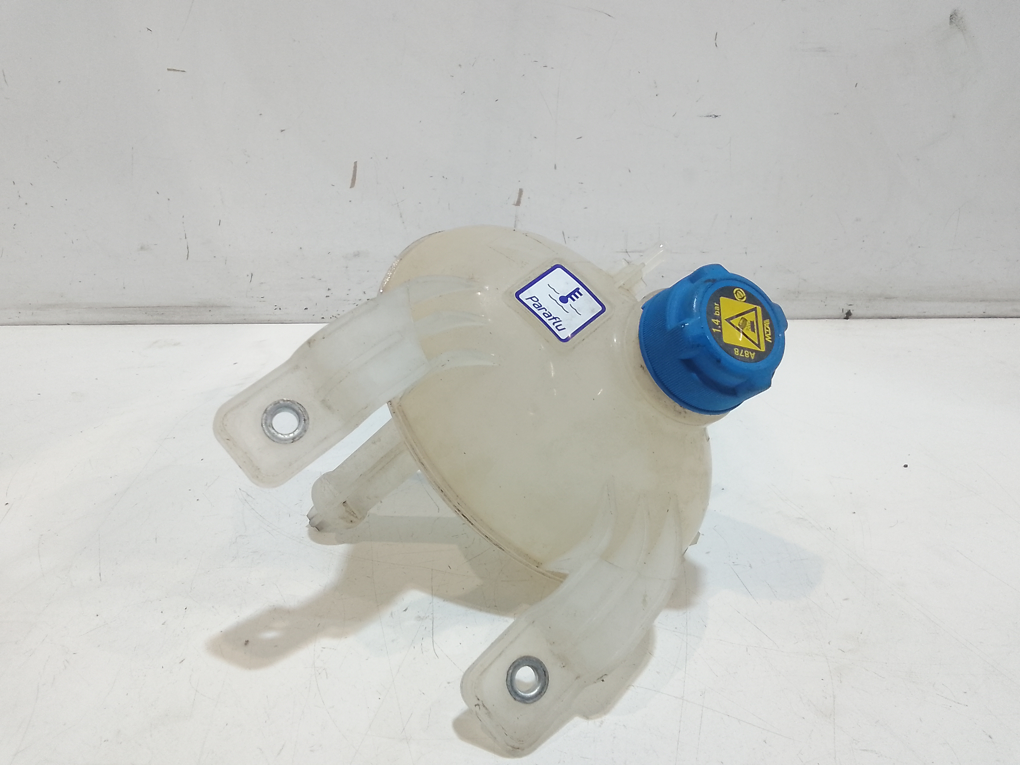 Vaschetta Compensazione Radiatore 51881755 Usato