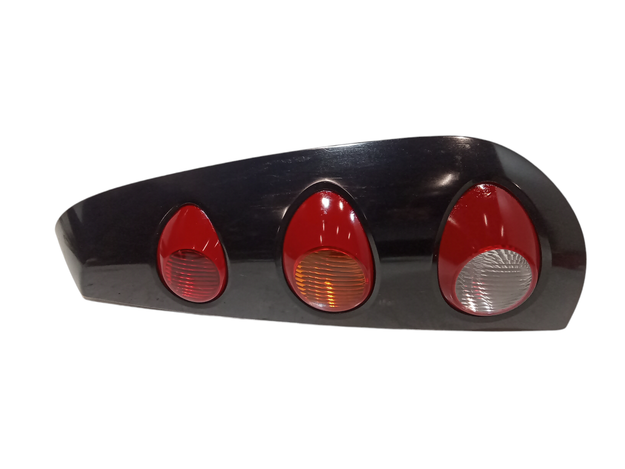 Fanale Post. Destro A4548200064 Usato