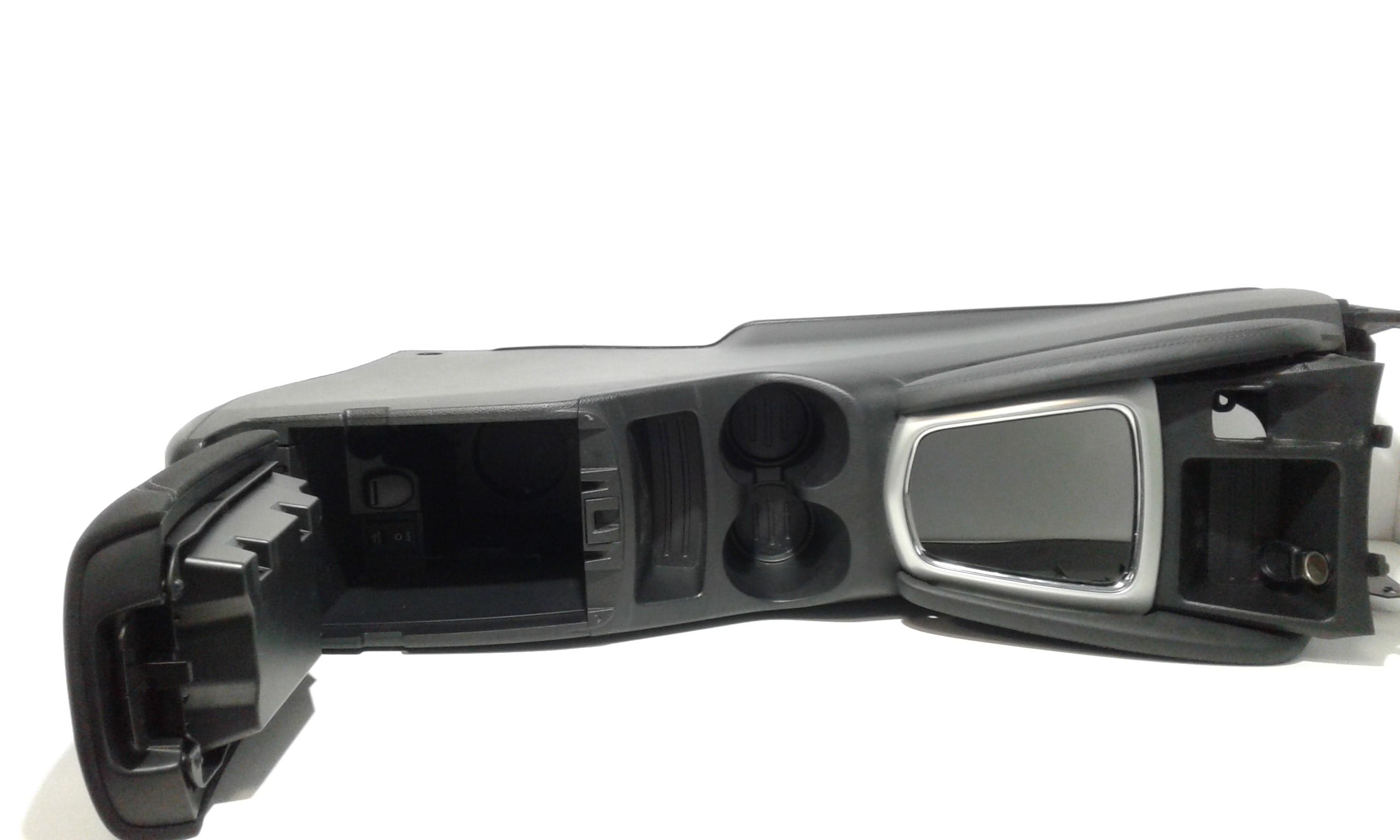 Consolle Centr. 969104EA0A Usato