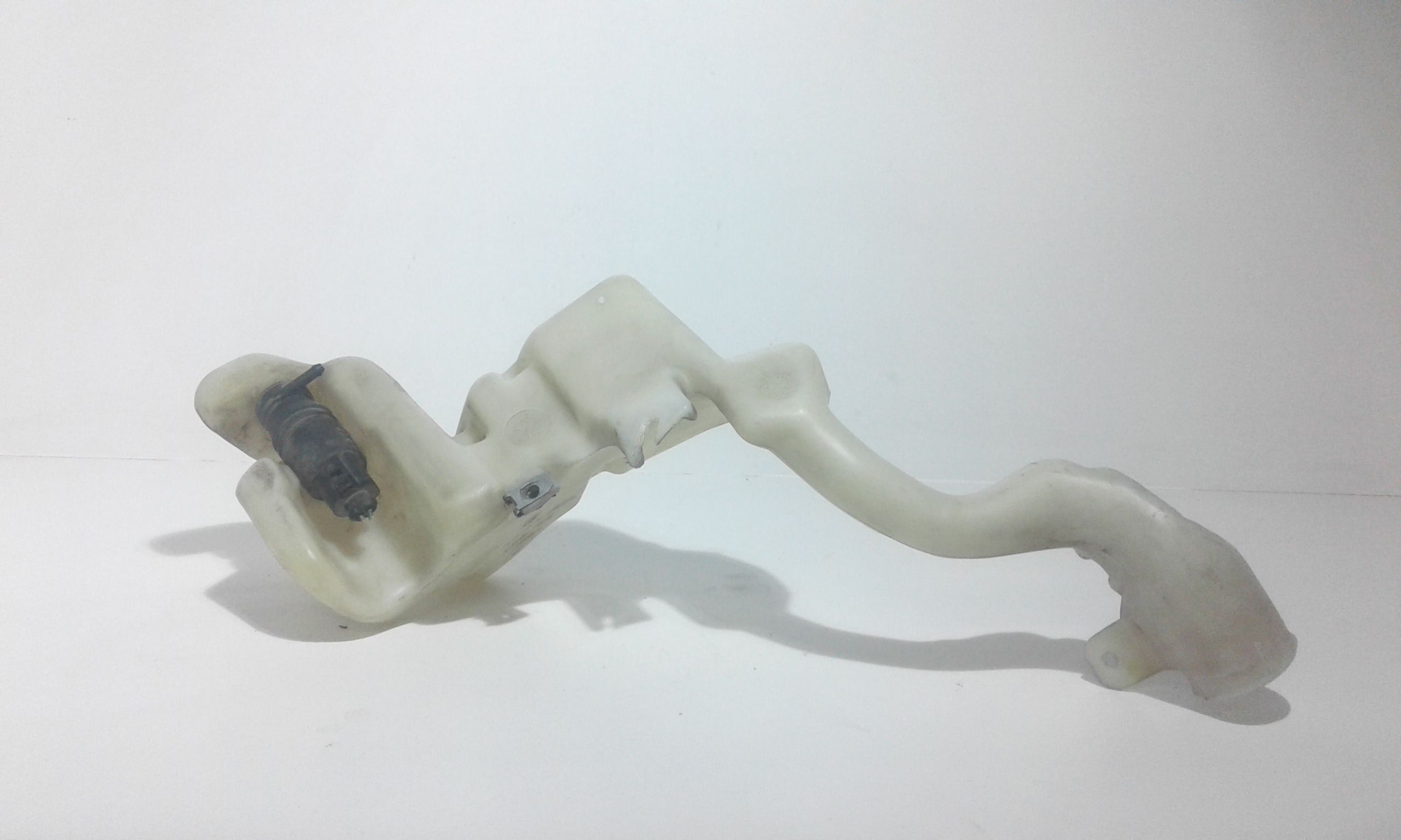 Serbatoio Tergiparabrezza Compl. Usato