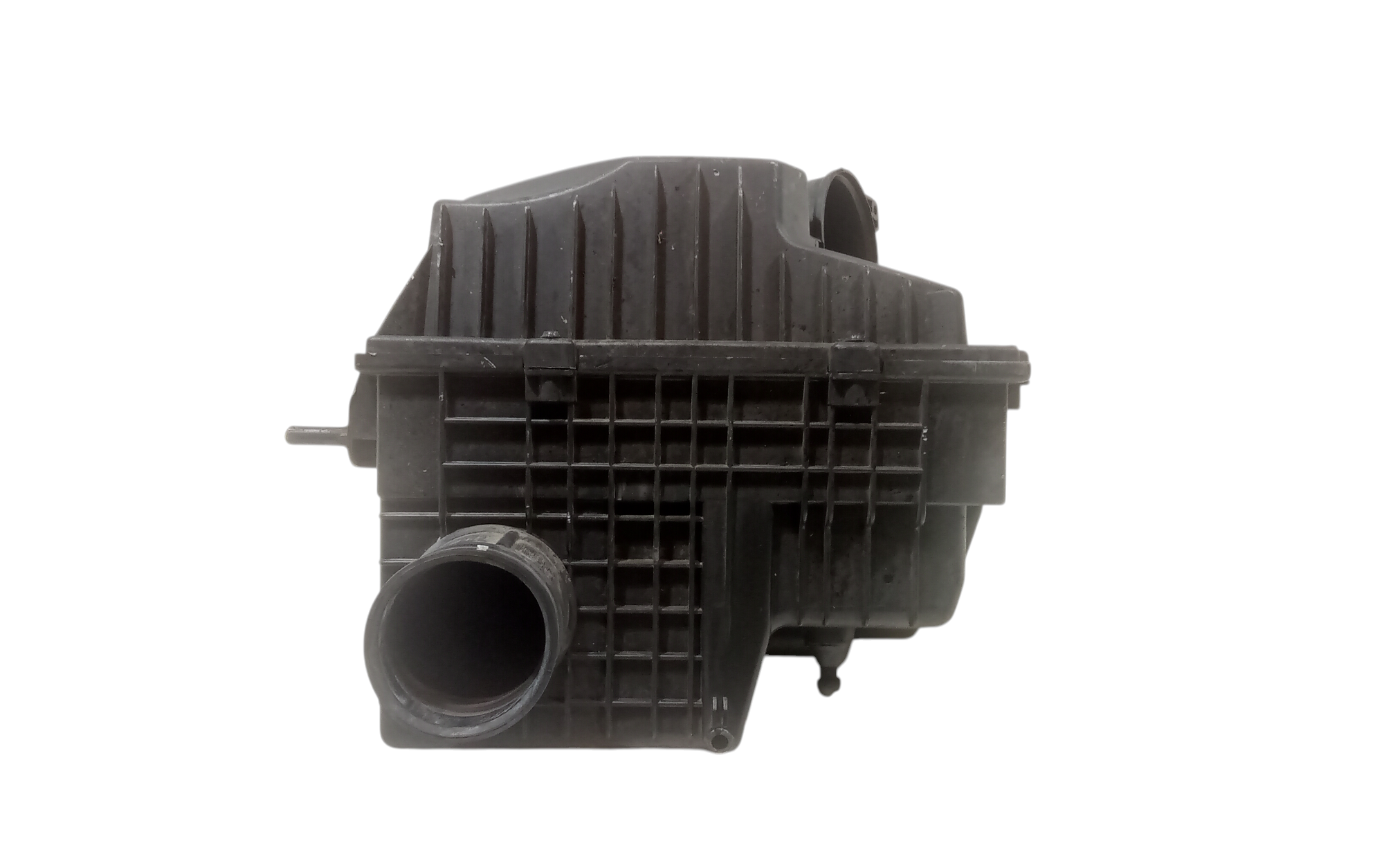 Filtro Aria Compl. 165008632R Usato