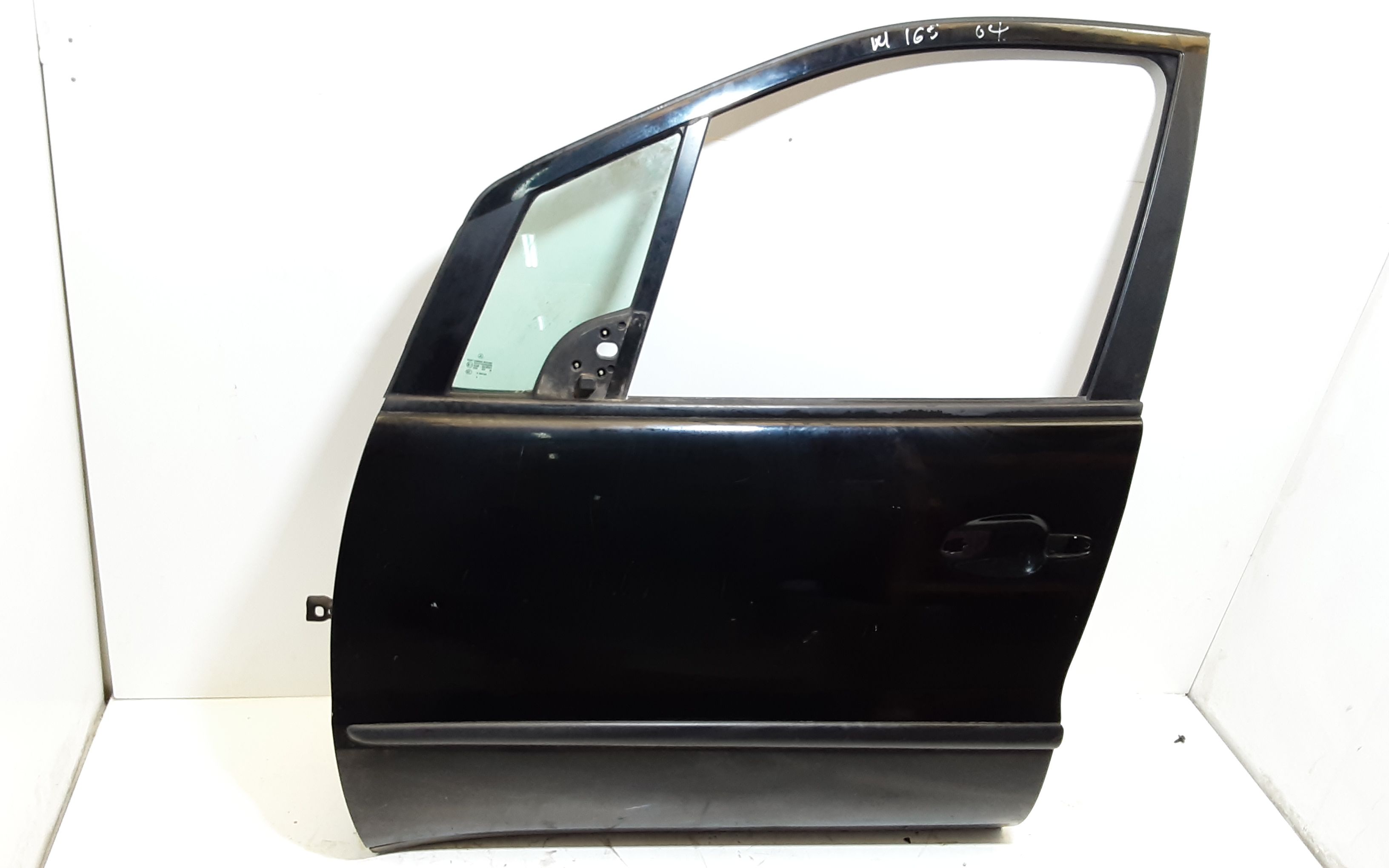 Porta Ant. Sinistro A1687201905 Usato