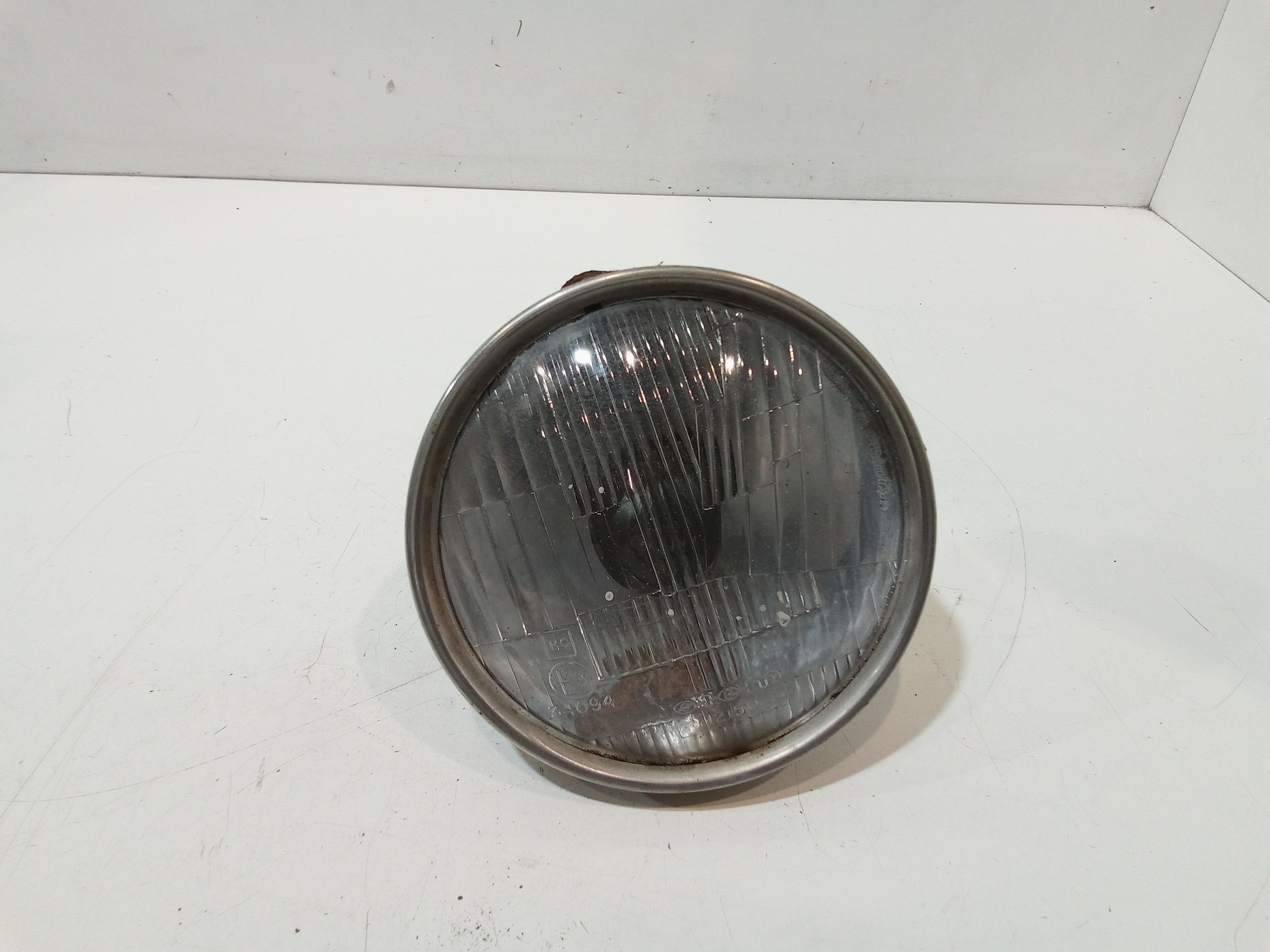 Proiettore Destro Usato