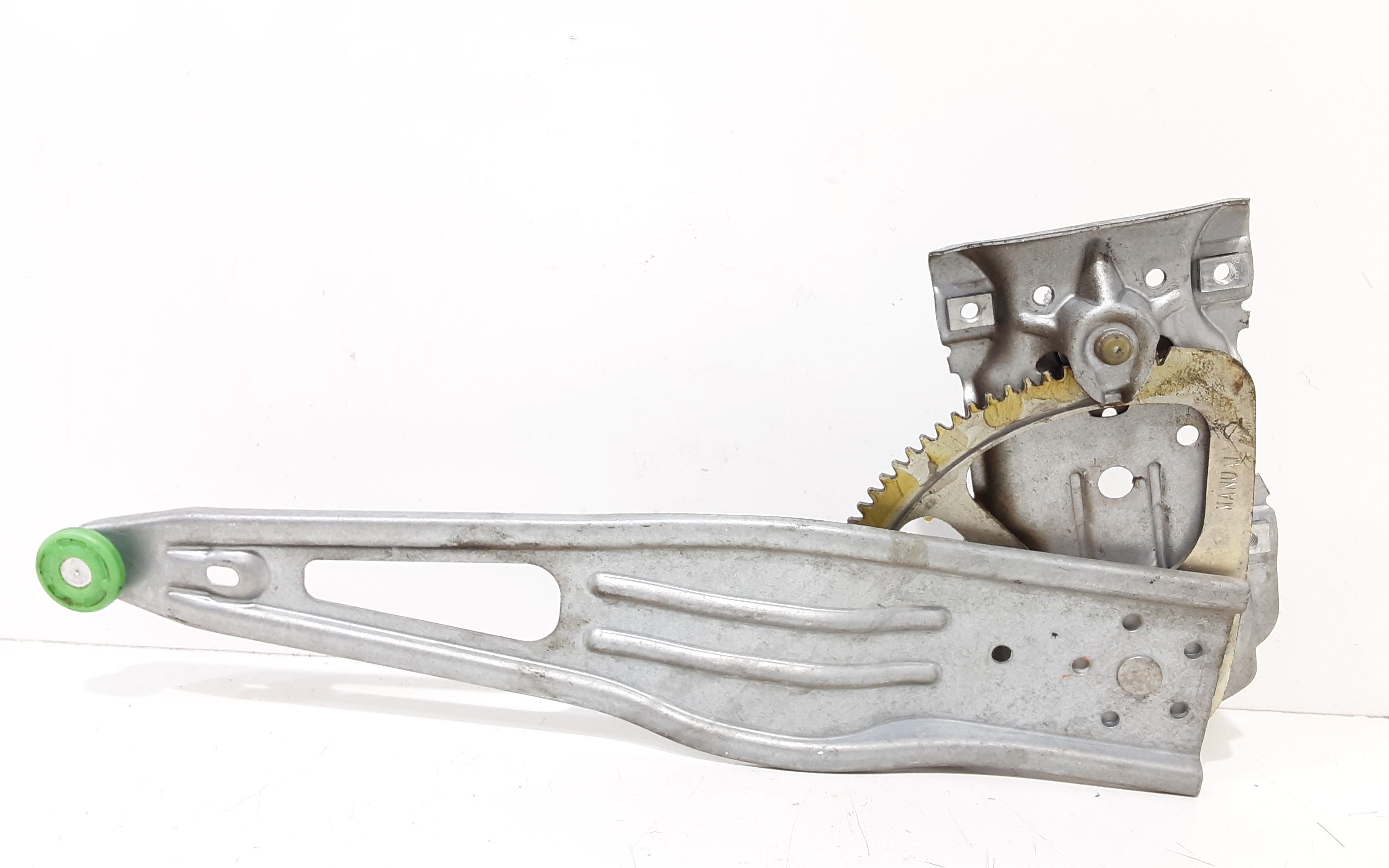 Alzacristallo Porta Post. Sinistro 6984052180 Usato