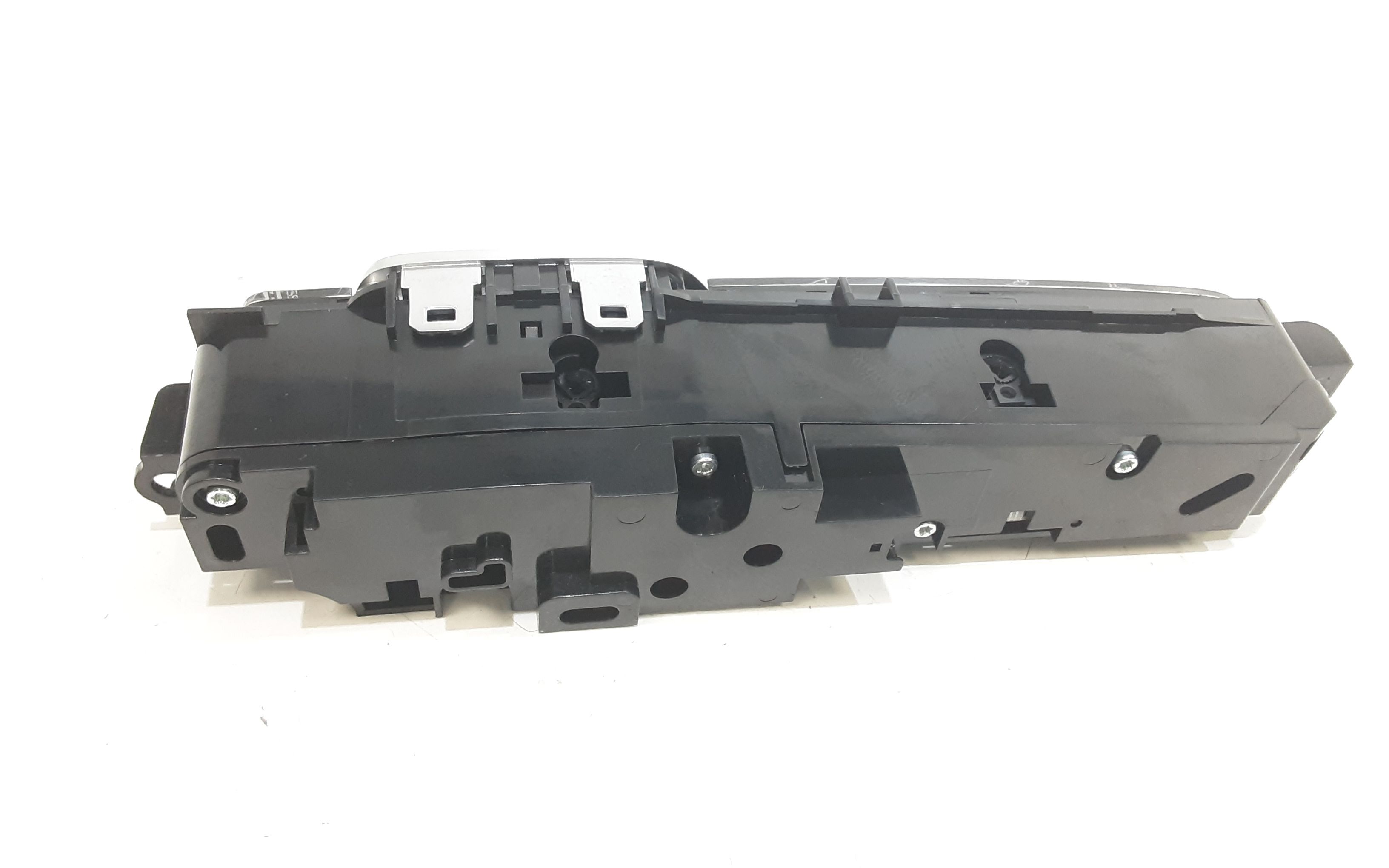 Blocco Comandi Multifunzioni 61317854520 Usato