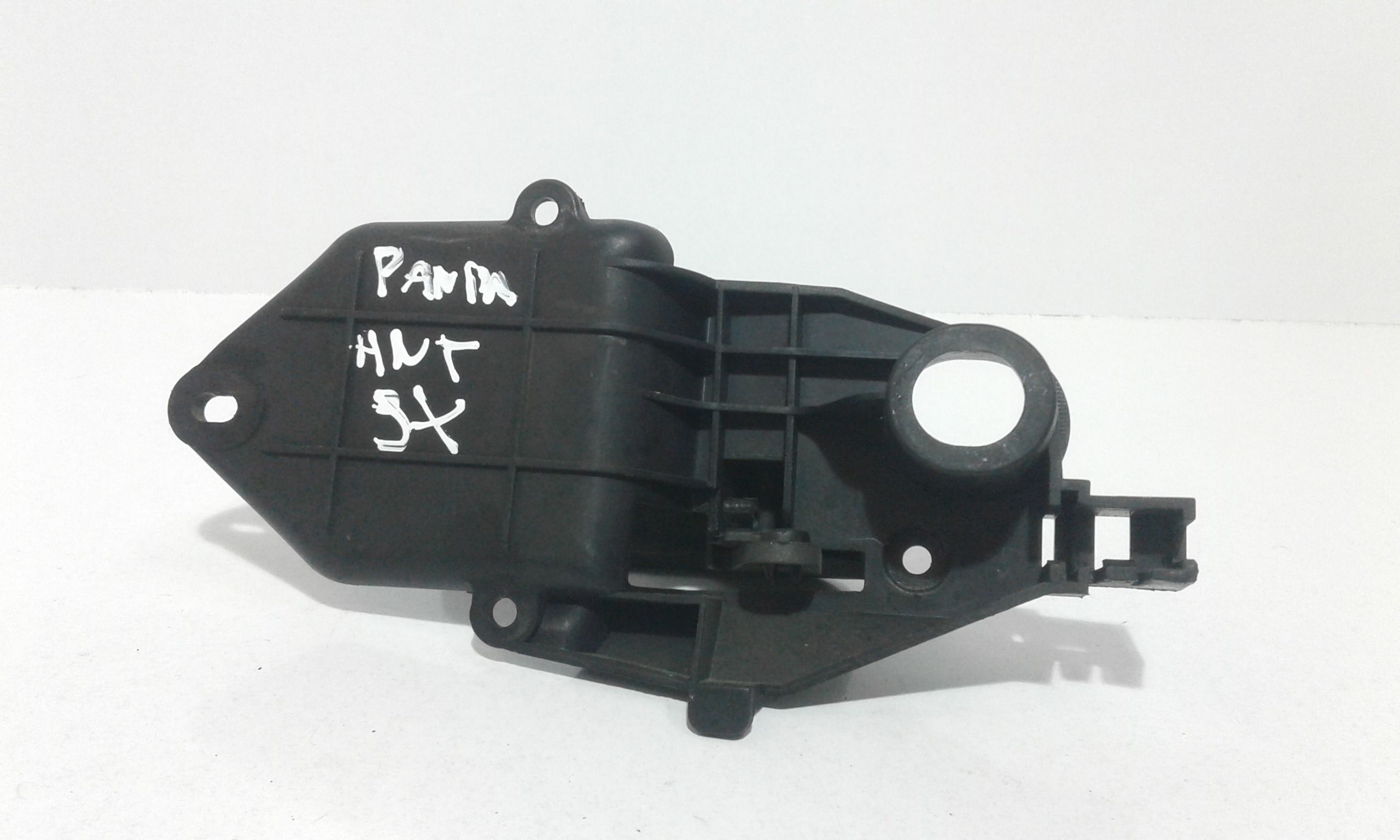 Maniglia Int. Apertura Porta Ant. Sinistro 71732852 Usato