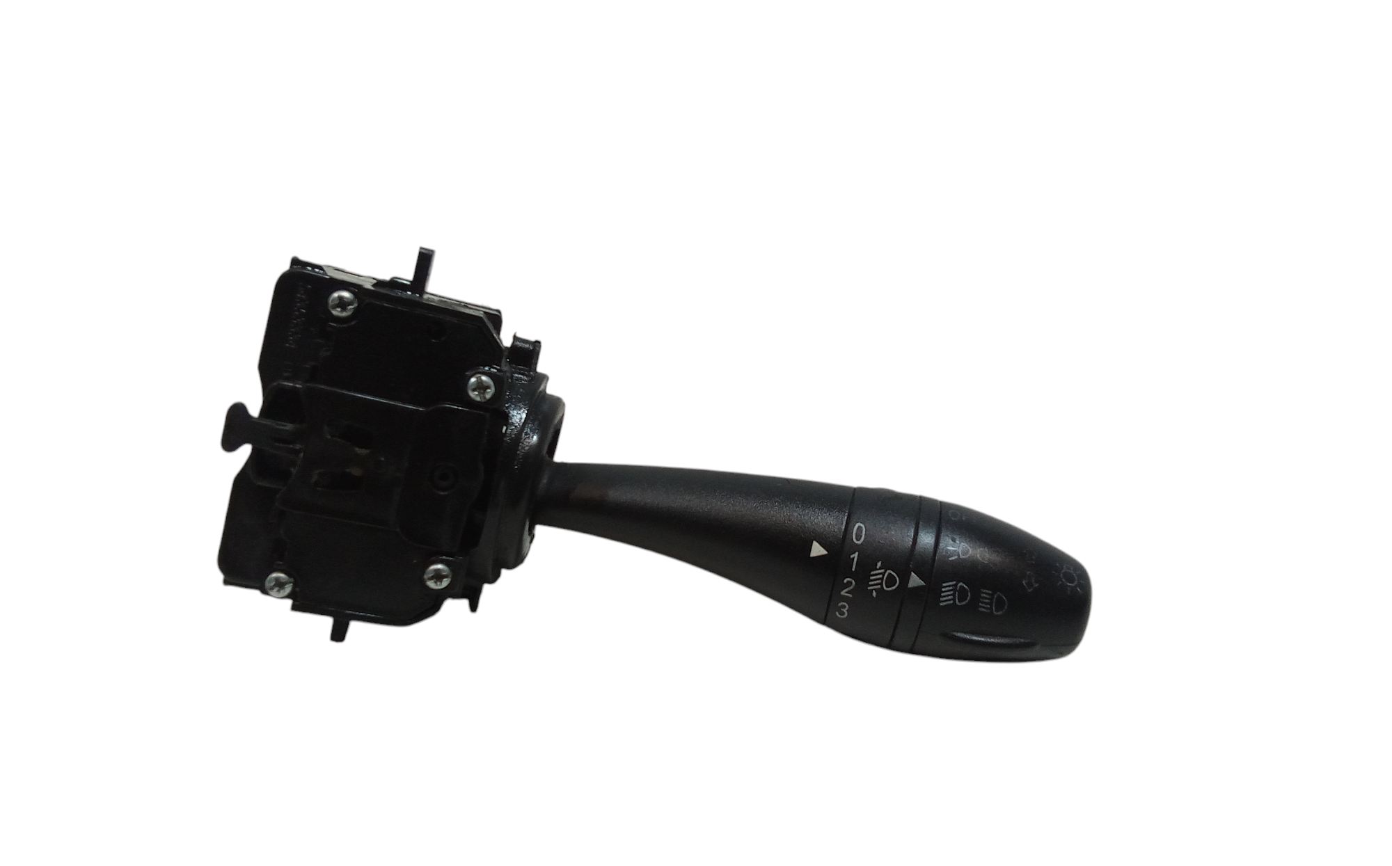 Devioguidasgancio Destro Usato