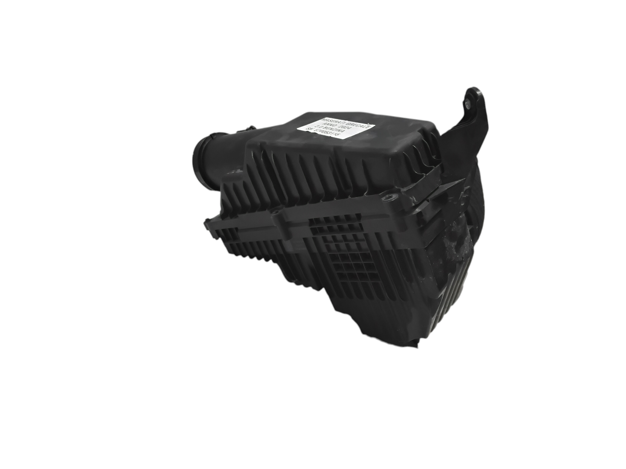 Filtro Aria Compl. 675001843 Usato