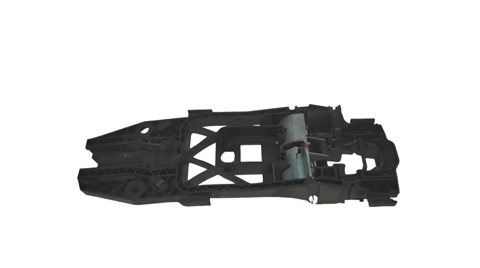 Supporto Maniglia Est. Porta Post. Sinistro 5N0839885H Usato