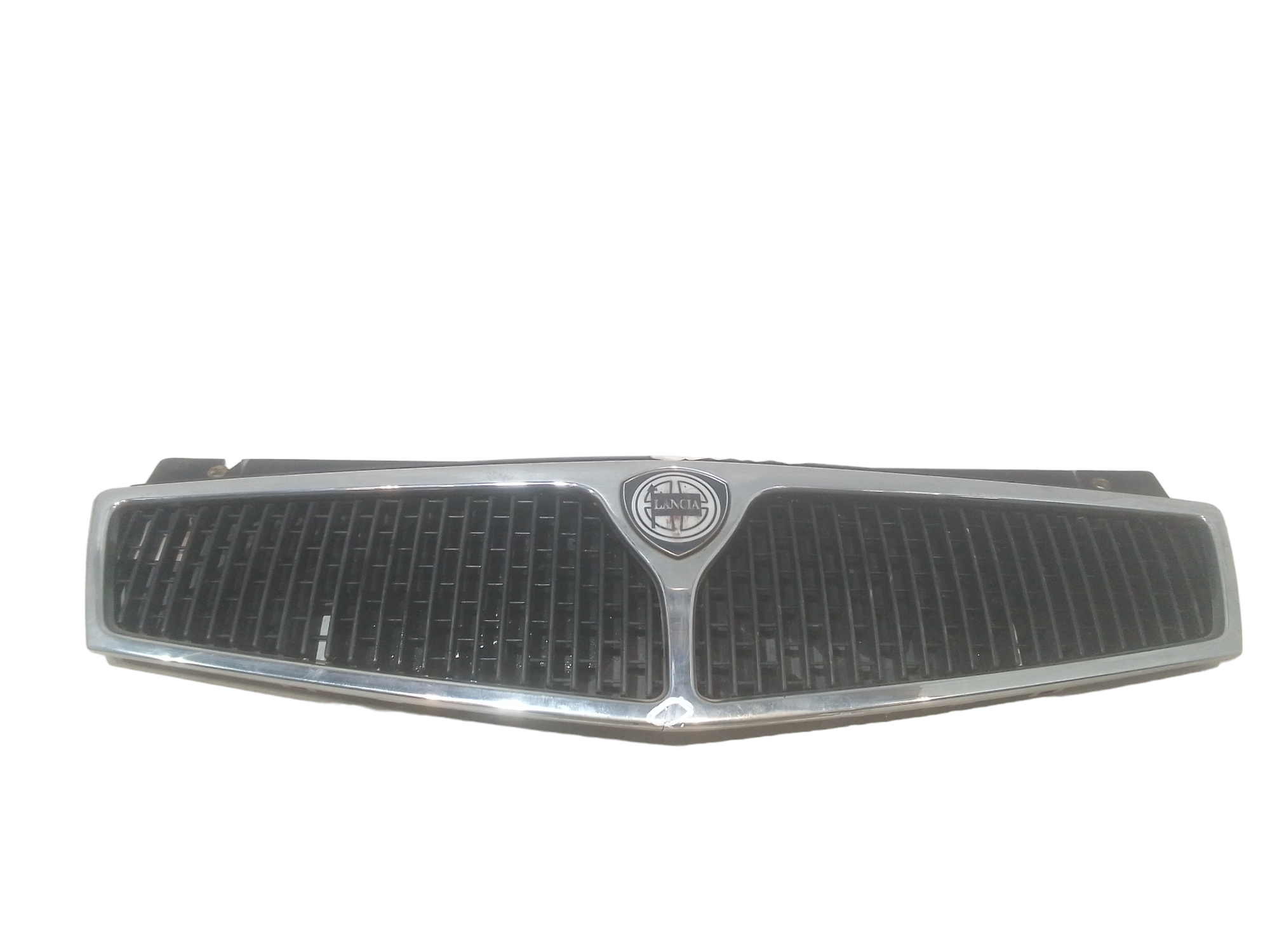 Griglia Paraurti Ant. Usato