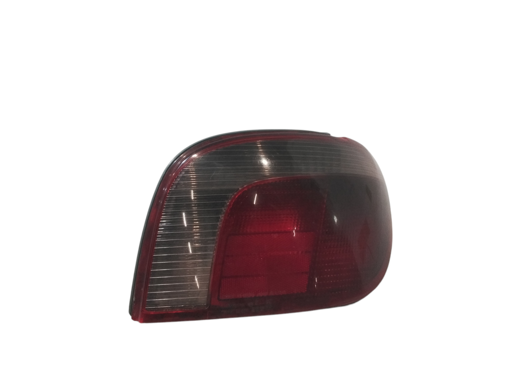 Fanale Post. Destro 8155052130 Usato