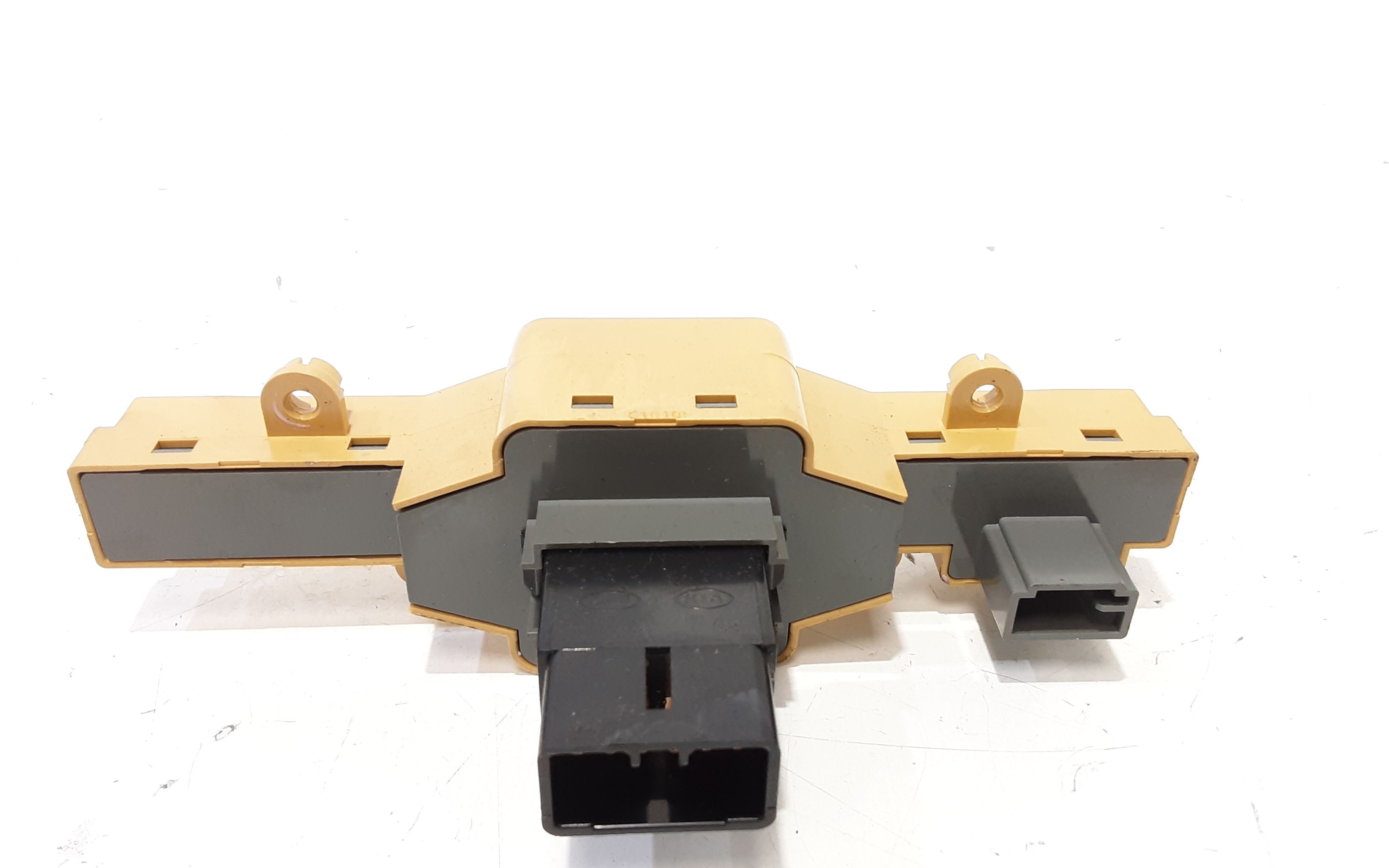 Interruttore Luci Emergenza Usato