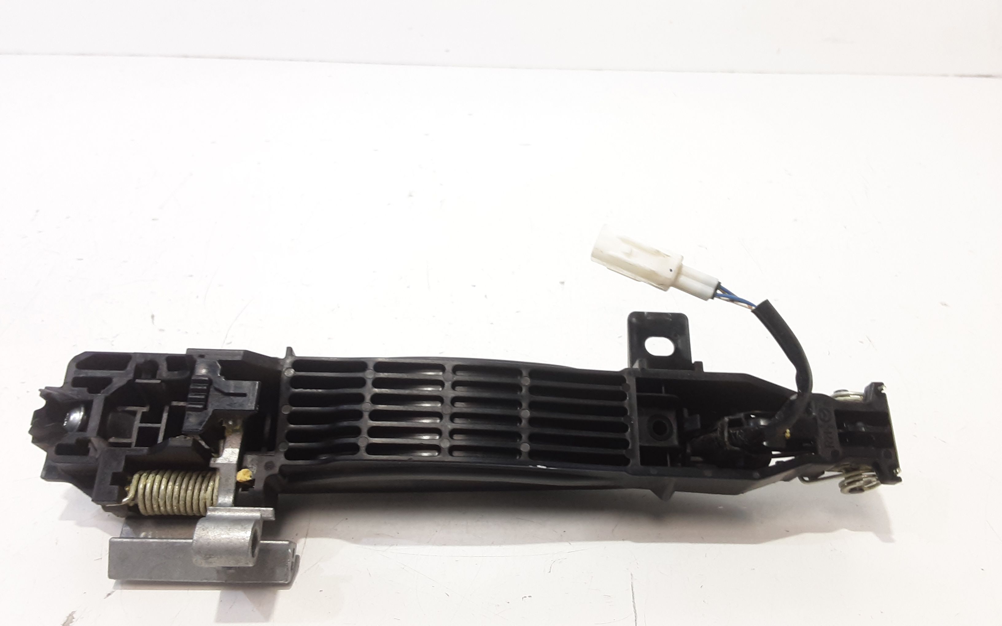 Maniglia Porta Ant. Destro KD475841XE08 Usato