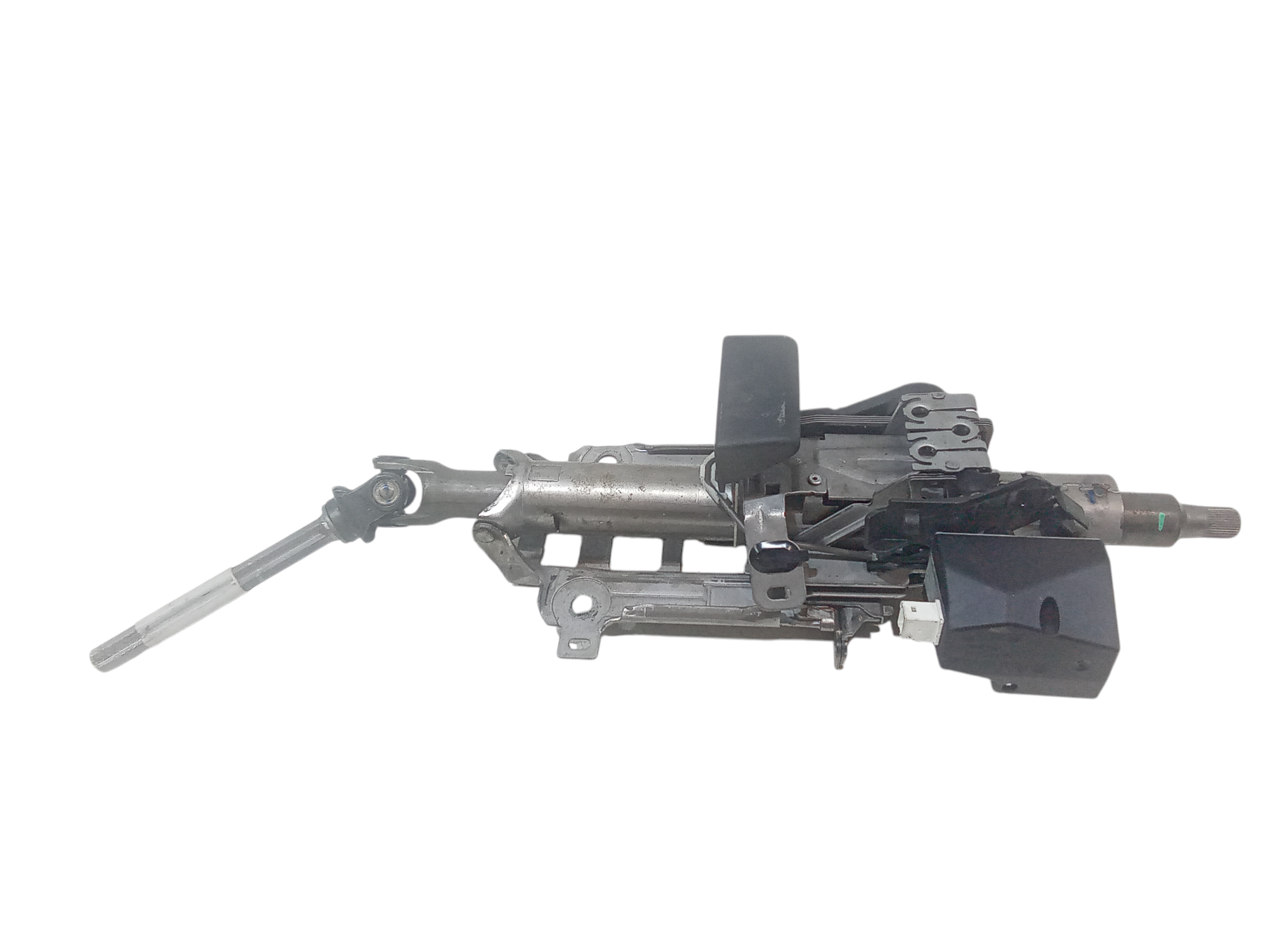 Albero Sterzo Compl. Usato