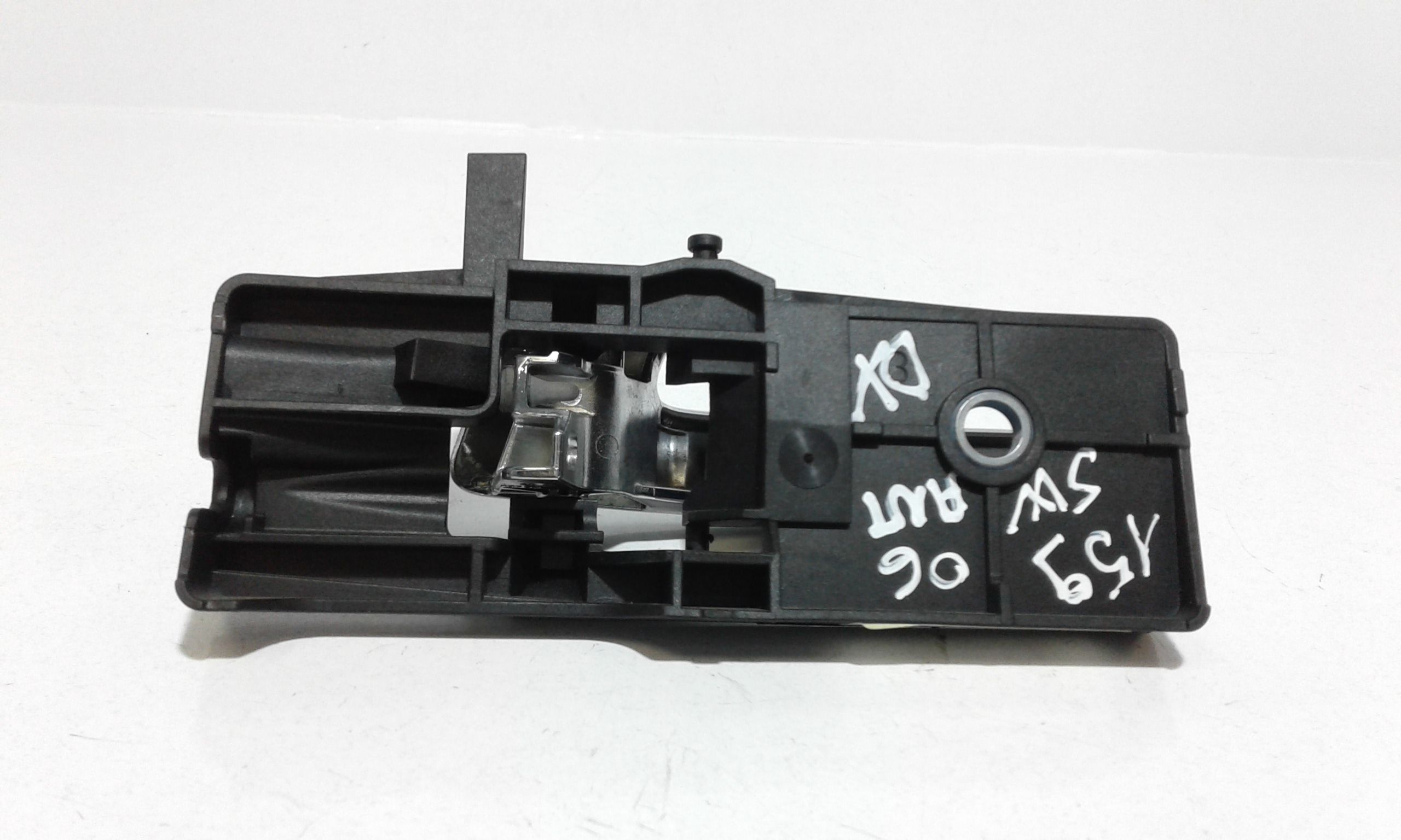 Maniglia Int. Apertura Porta Ant. Destro Usato