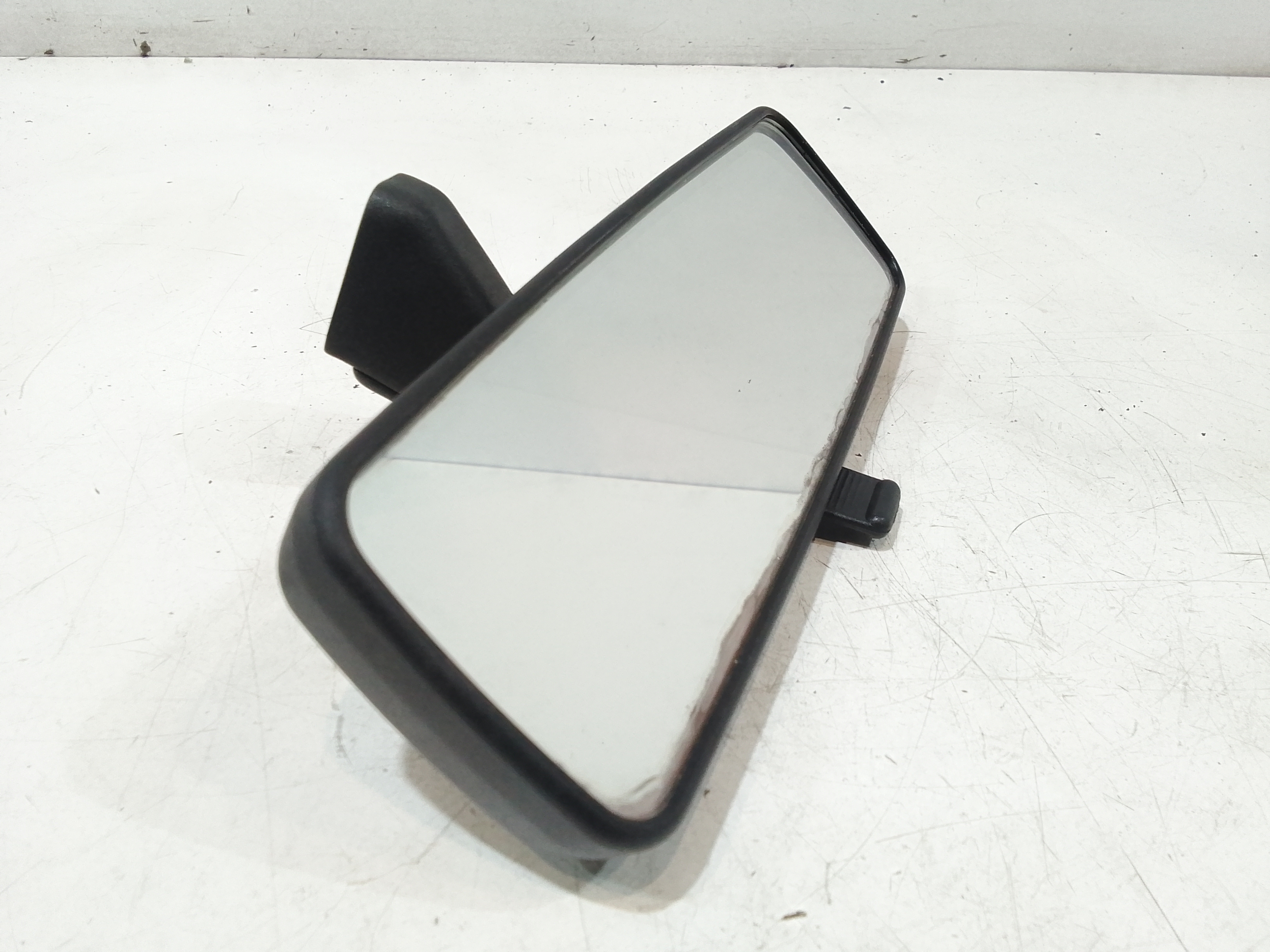 Retrovisore Interno Usato