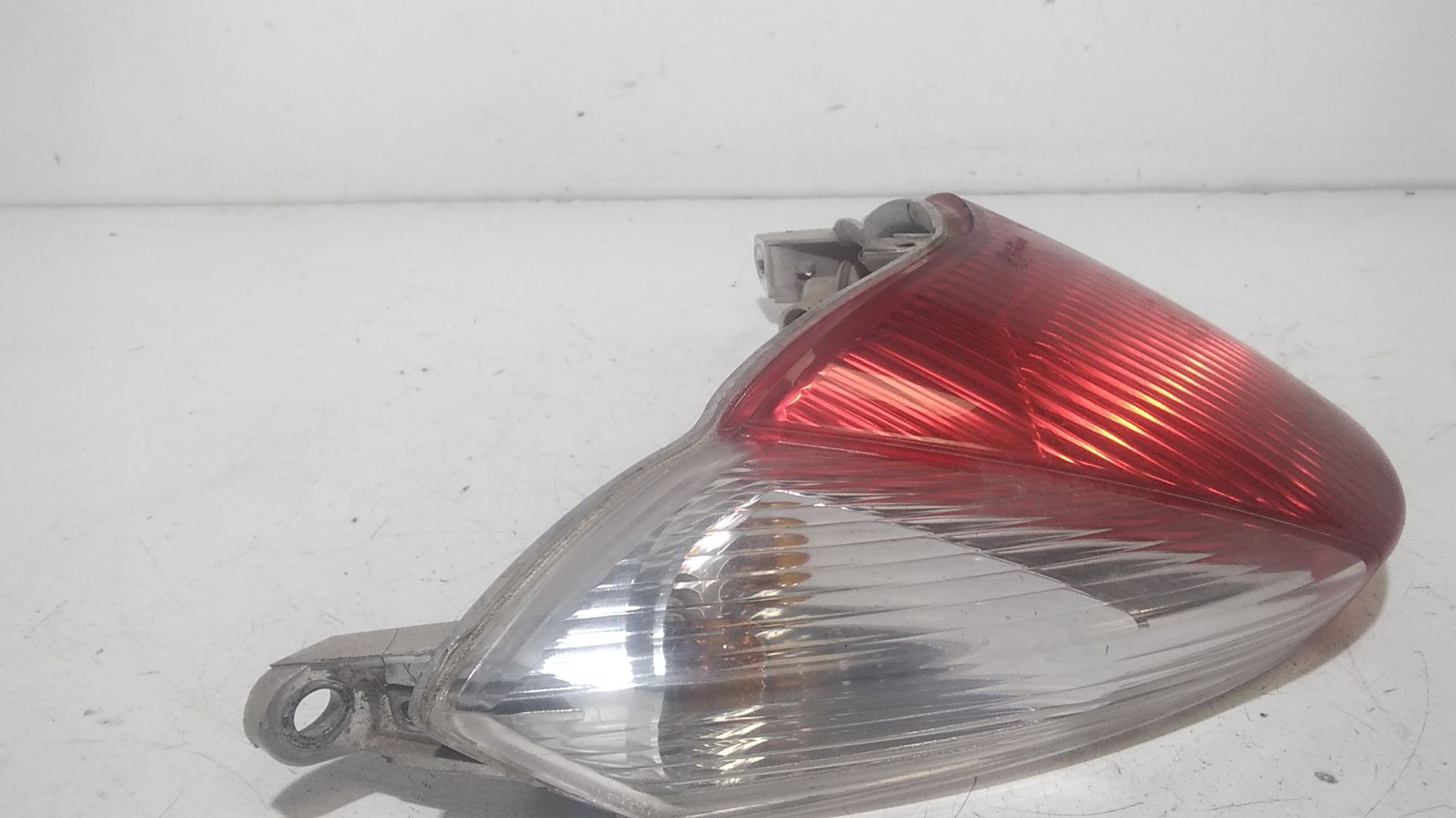 Fanale Post. Destro,fanale Post. Sinistro Usato