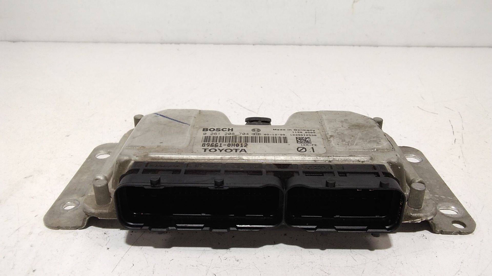 Miniatura 2