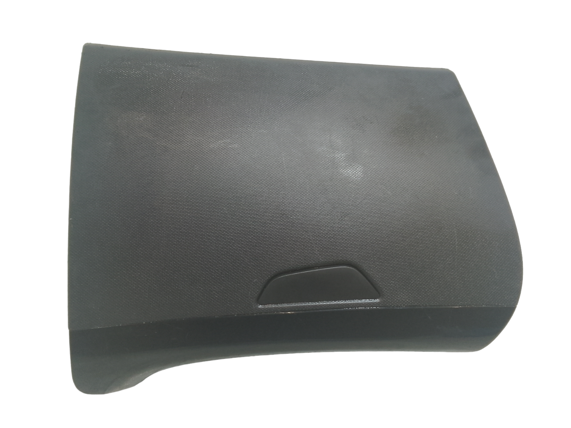 Portaoggetti Cruscotto Destro Usato