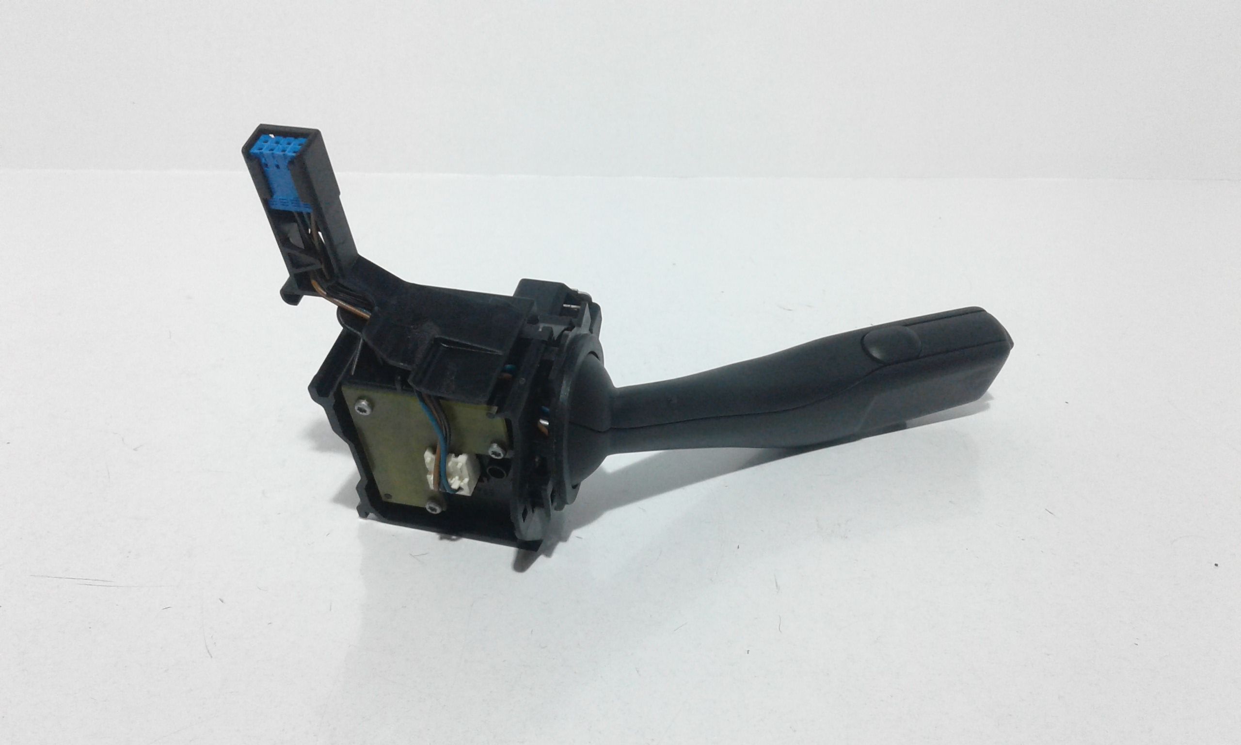 Devioguidasgancio Compl. Usato