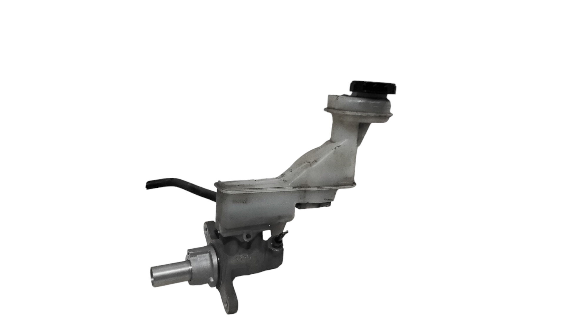 Pompa Comando Freni 46010JD80A Usato