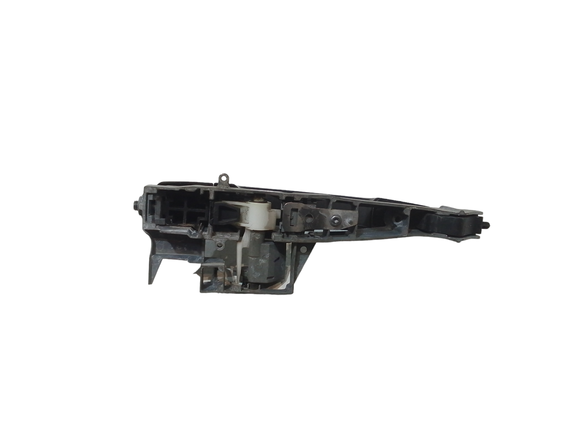 Maniglia Porta Ant. Destro 9101KH Usato