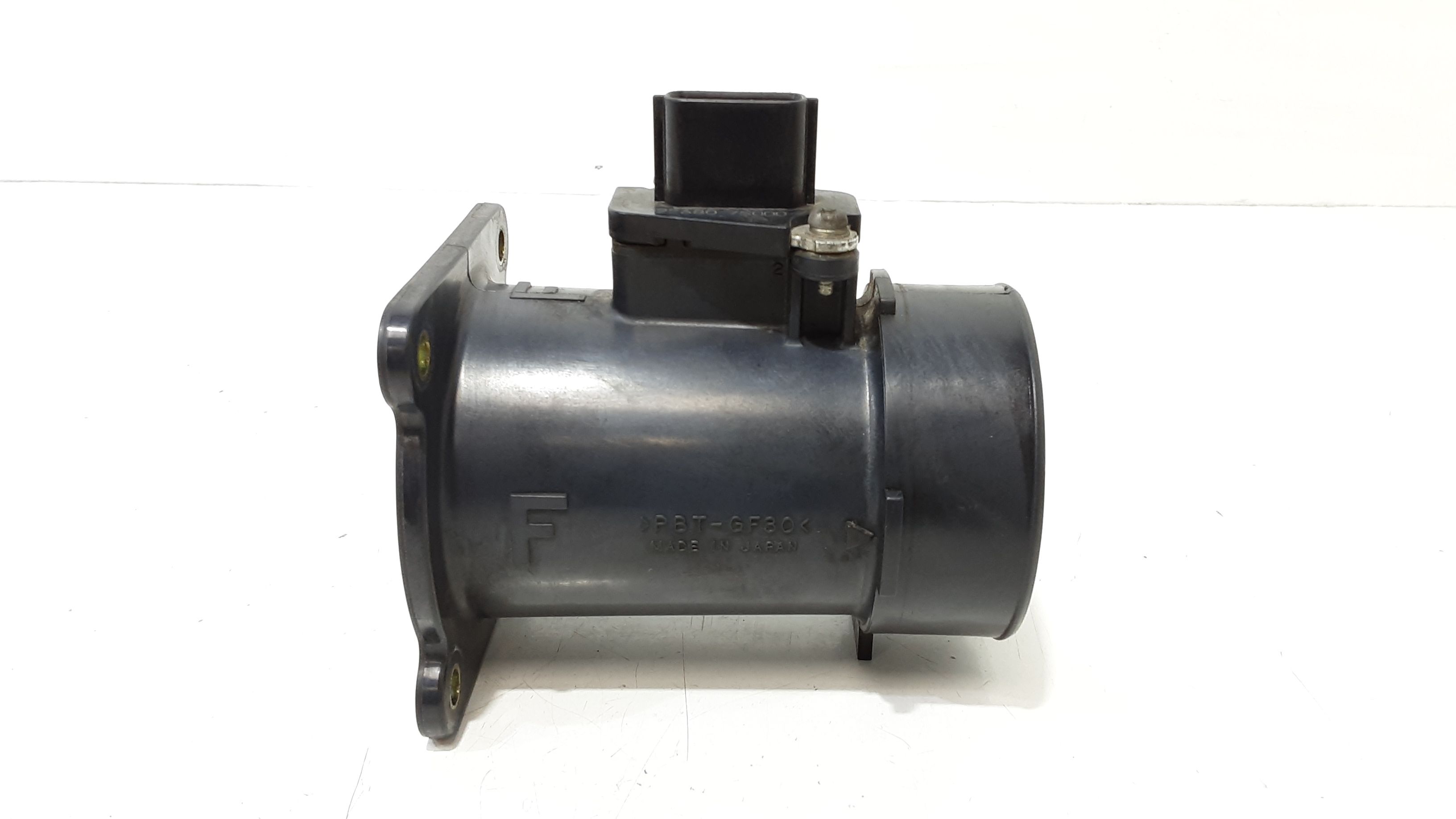 Flussometro/debimetro 22680AW400 Usato