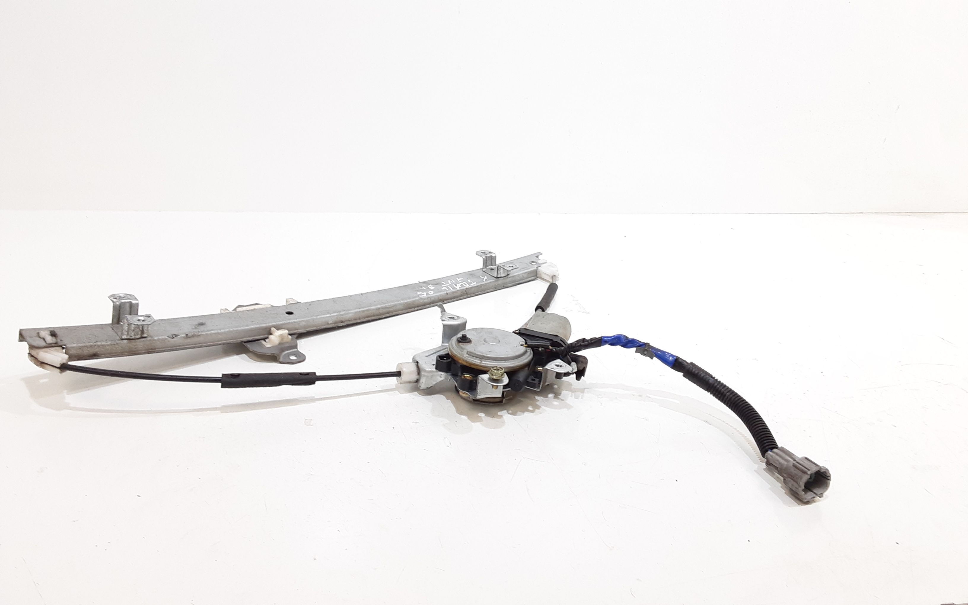 Alzacristallo Porta Ant. Sinistro Usato