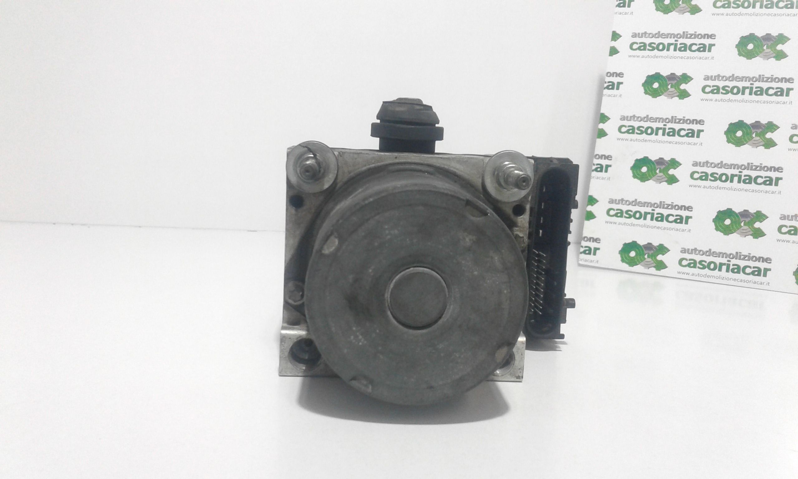 Pompa Abs 71748288 Usato