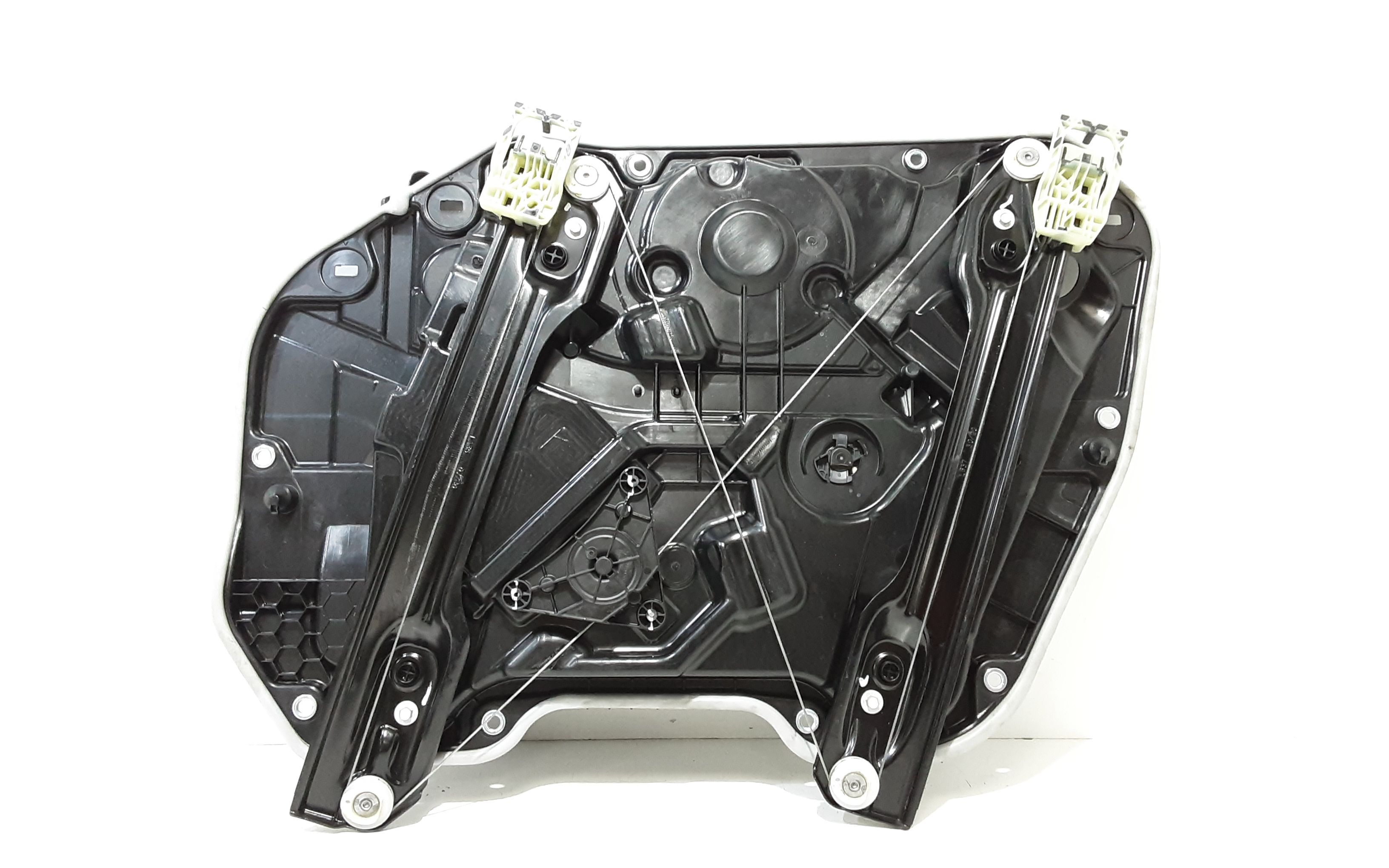 Alzacristallo Porta Ant. Sinistro Usato